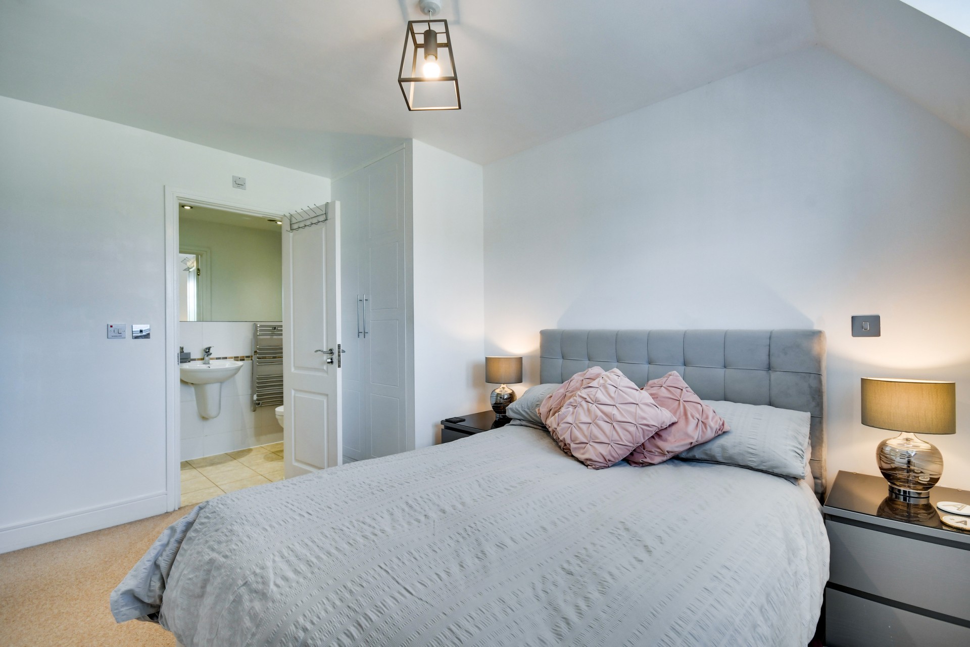 Images for Henry Manning House, Milan Walk, Brentwood