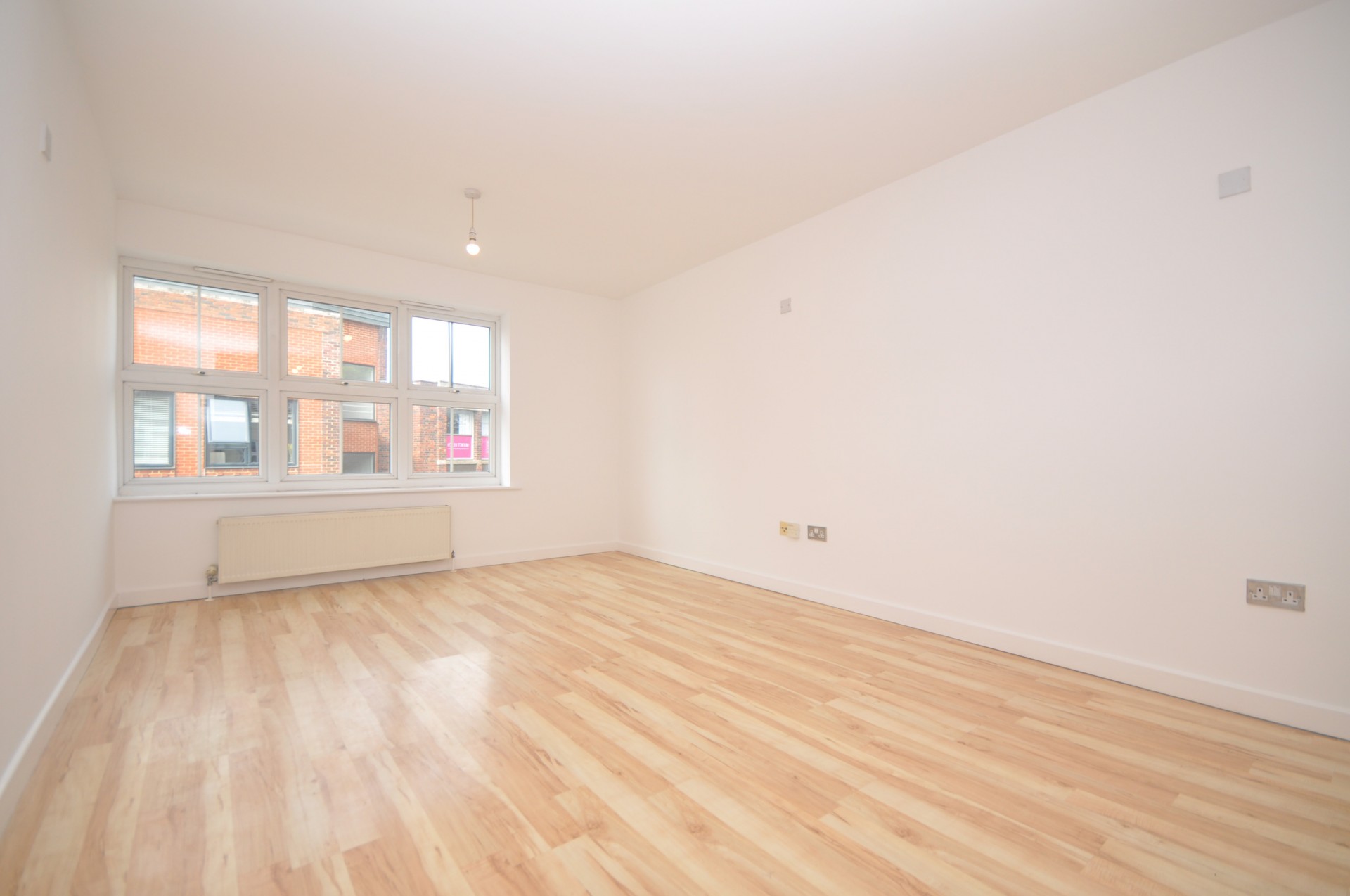 Images for Western Gardens, Brentwood