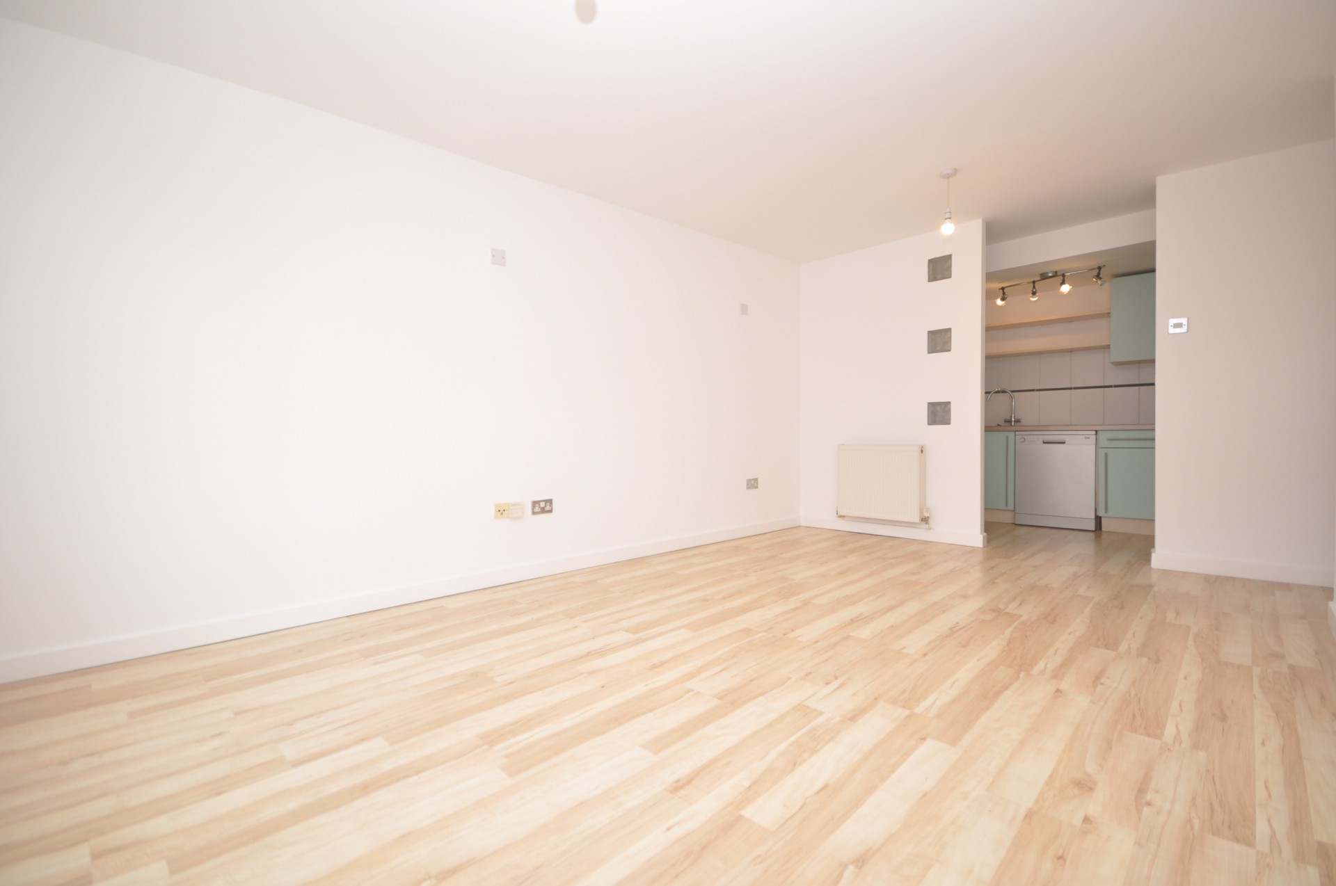Images for Western Gardens, Brentwood
