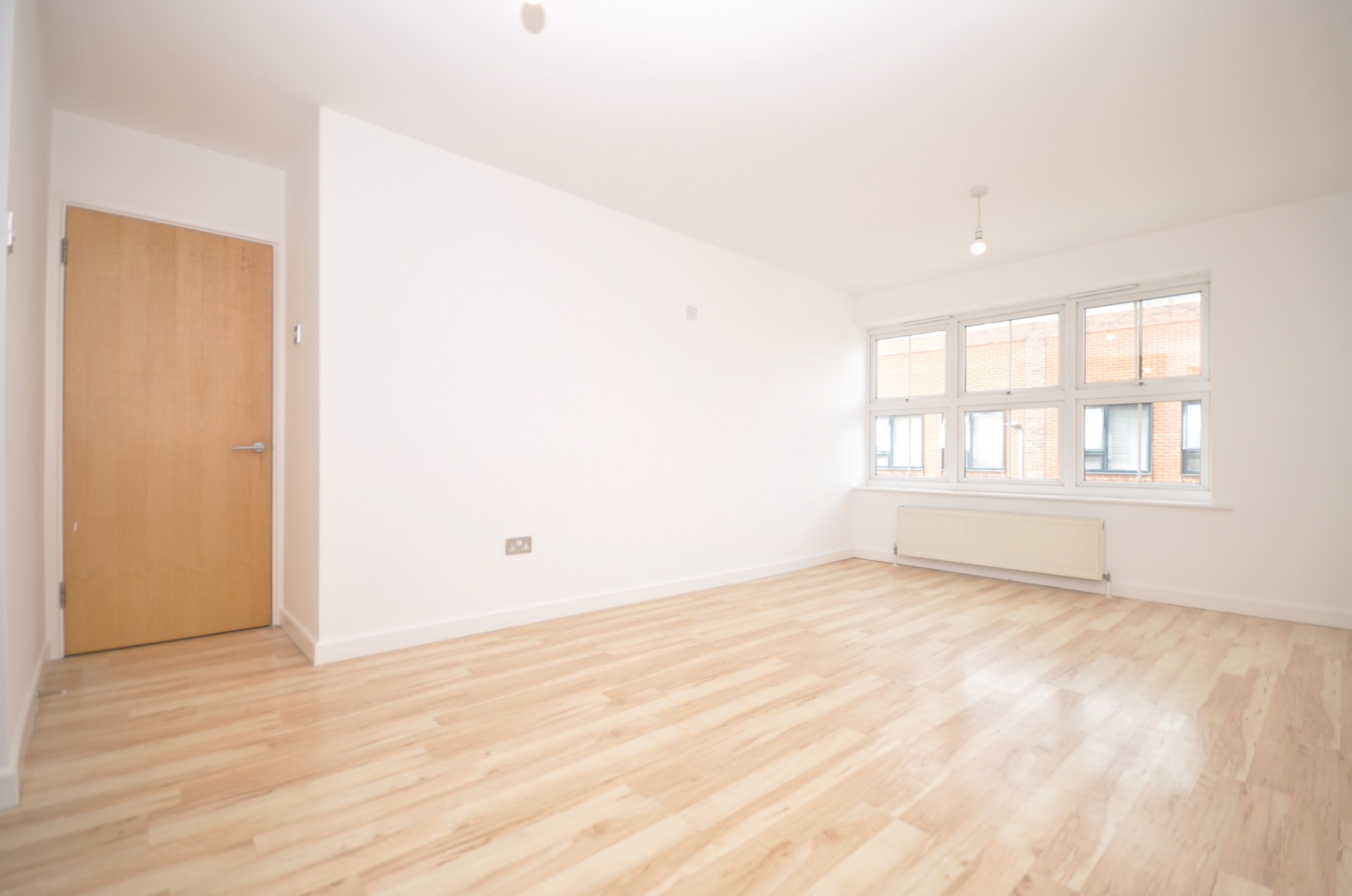 Images for Western Gardens, Brentwood