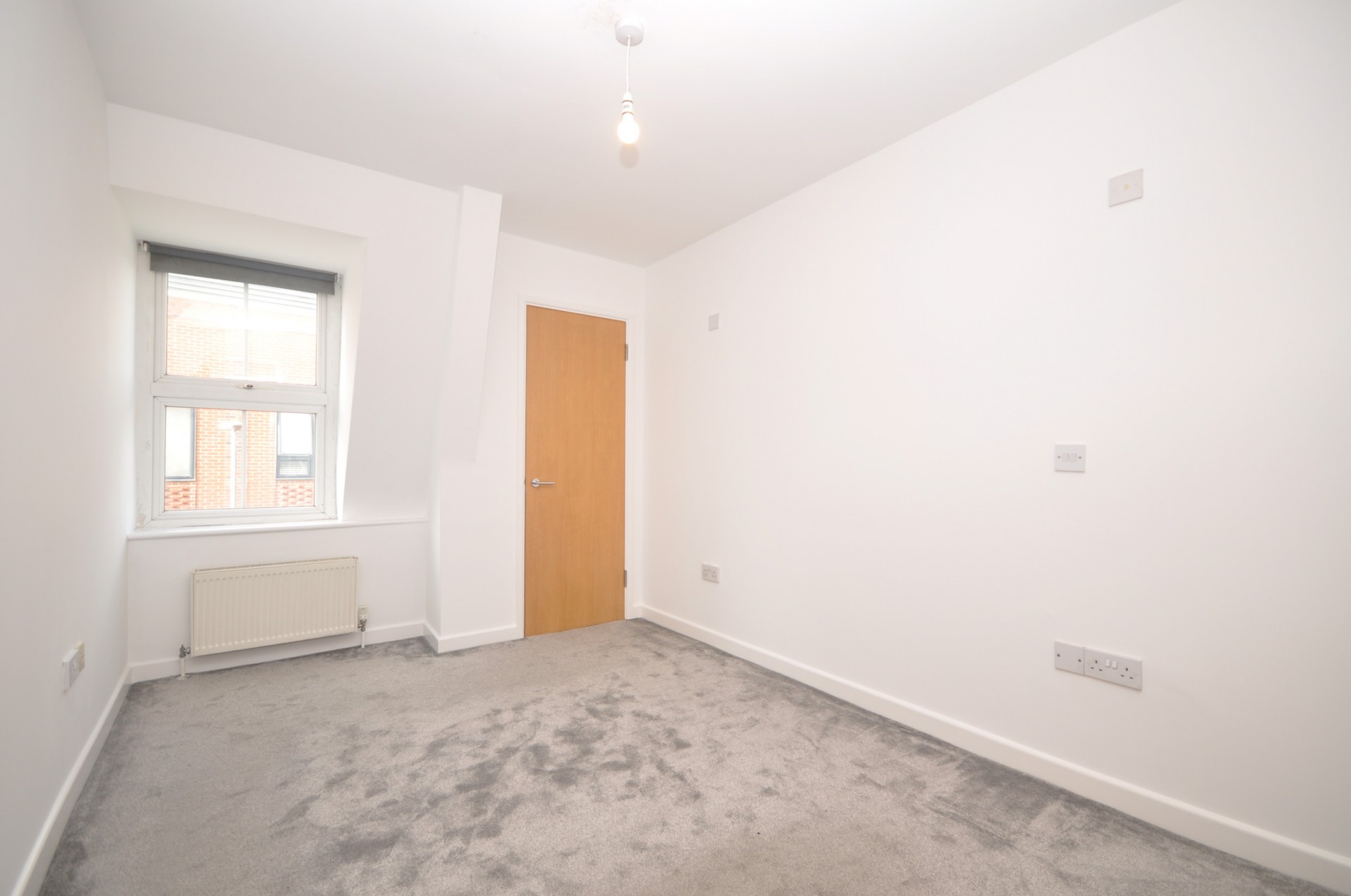 Images for Western Gardens, Brentwood