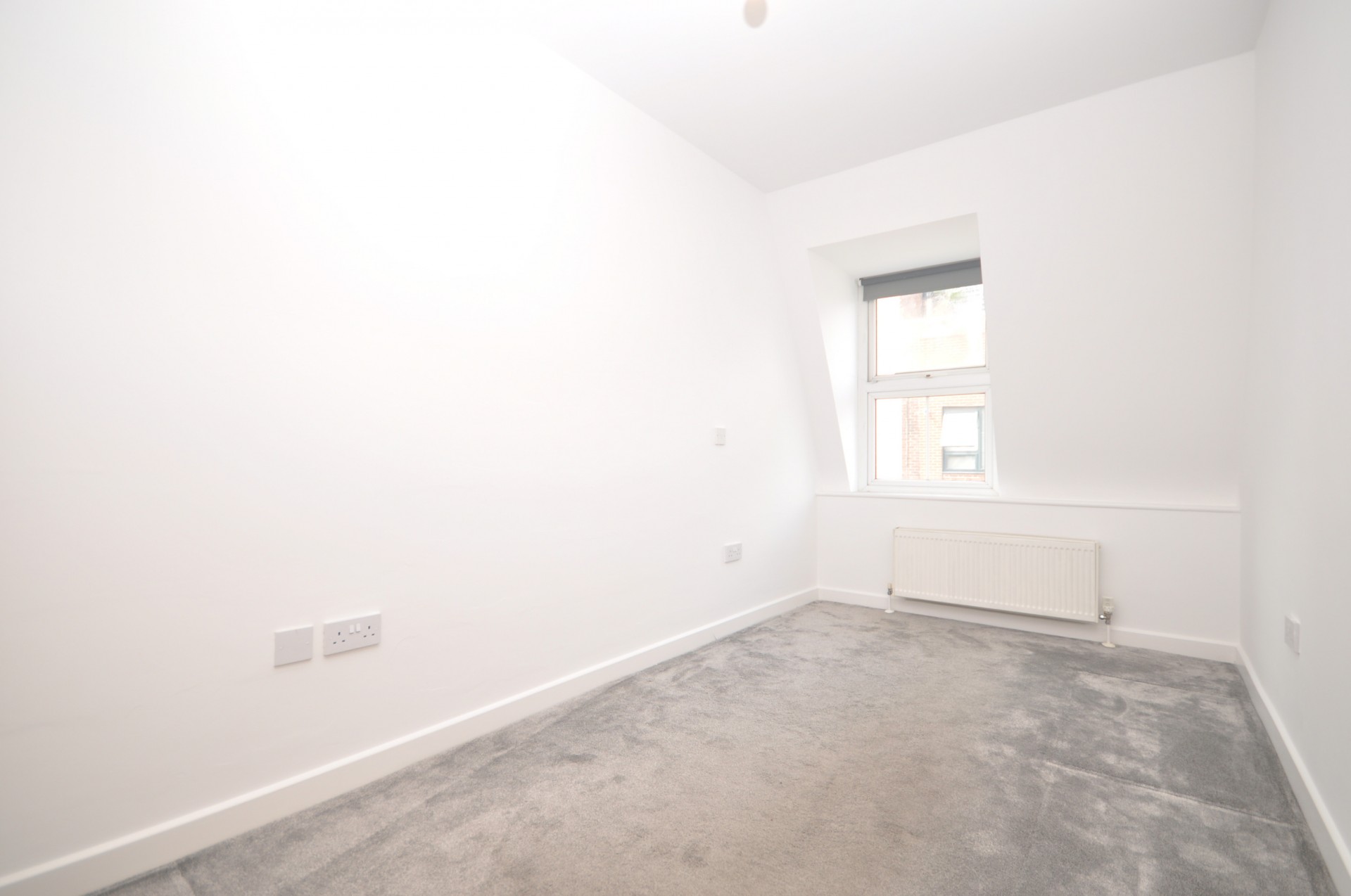 Images for Western Gardens, Brentwood