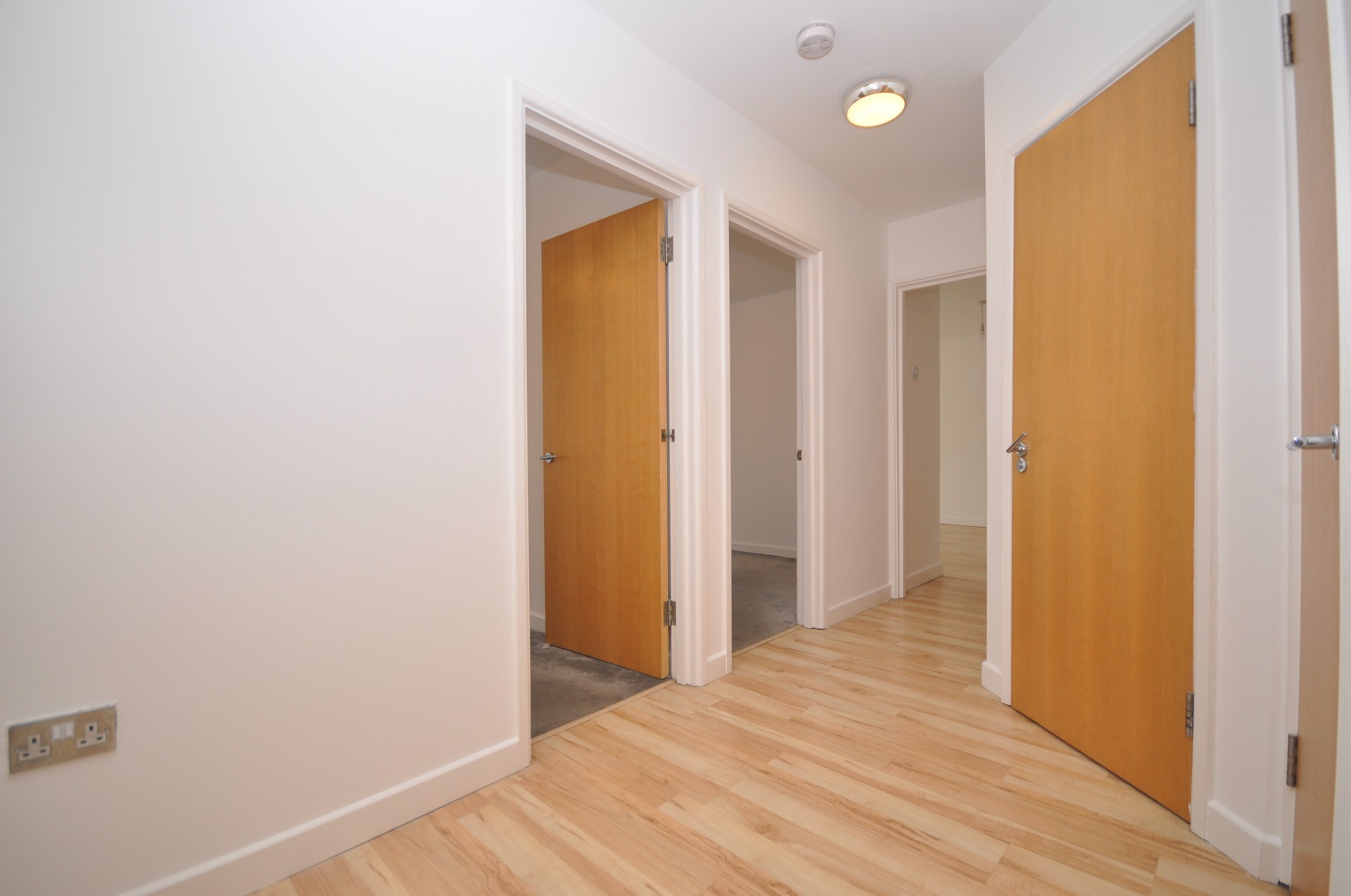 Images for Western Gardens, Brentwood