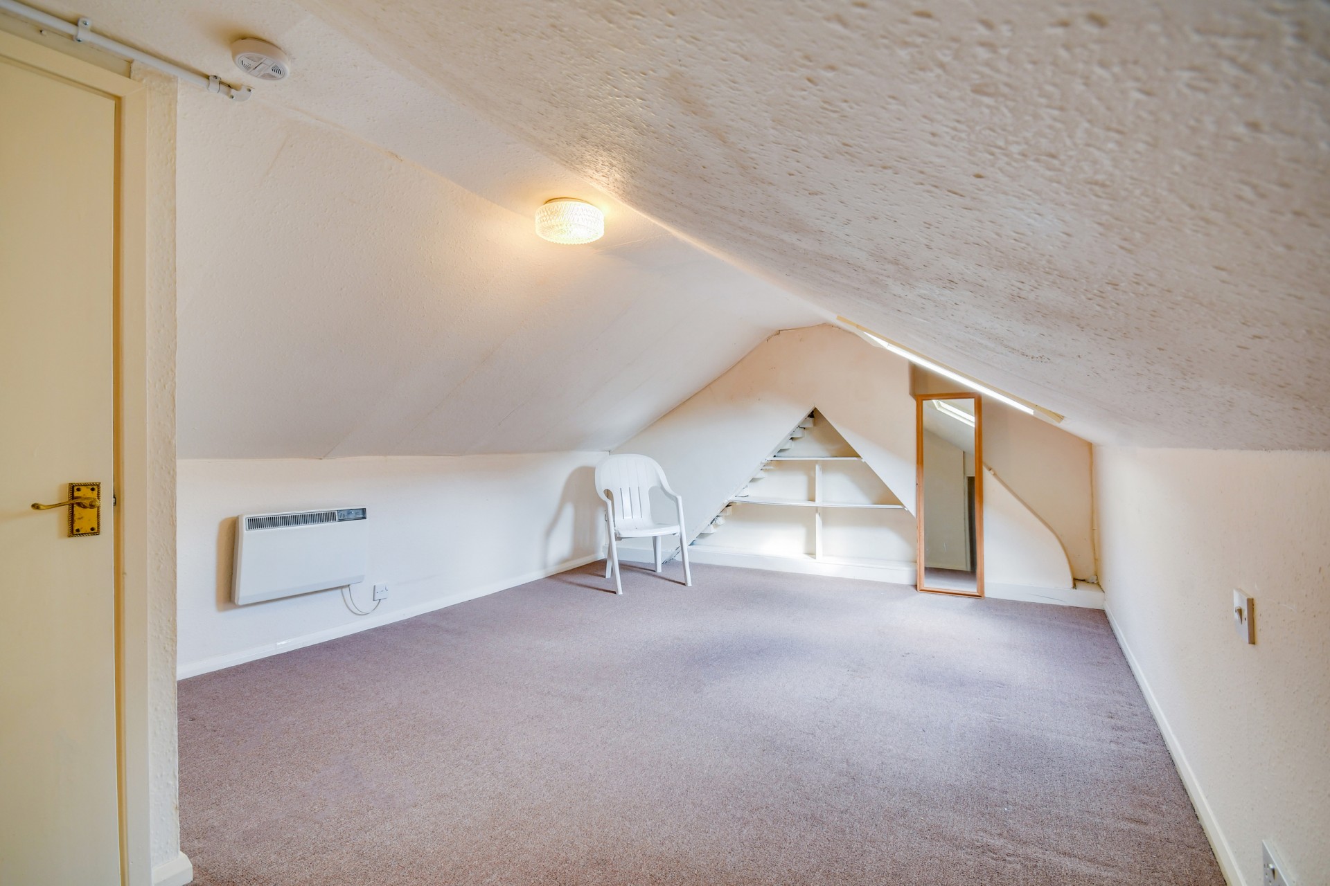Images for Kings Road, Brentwood