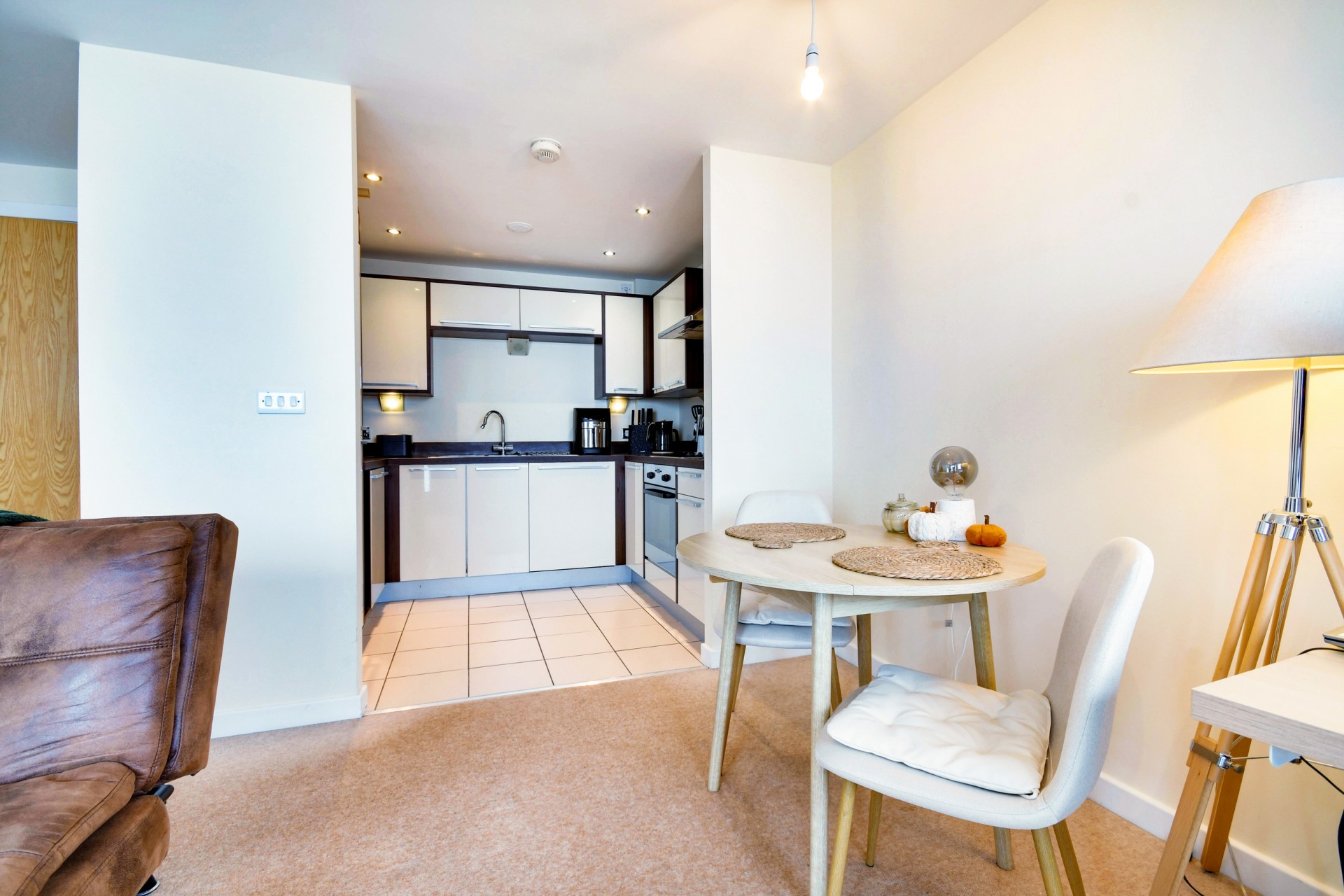 Images for Marconi Plaza, City Centre, Chelmsford