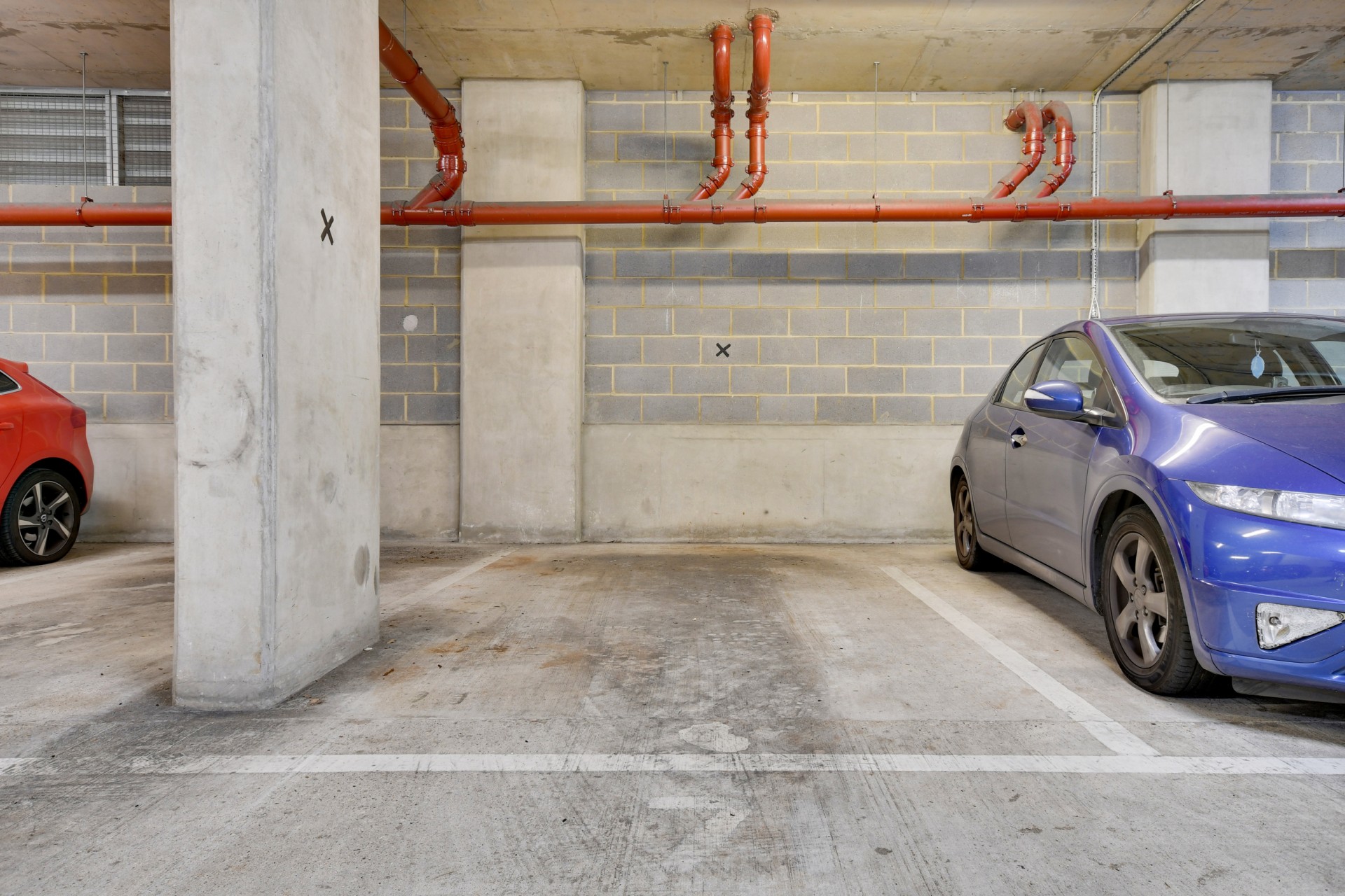 Images for Marconi Plaza, City Centre, Chelmsford