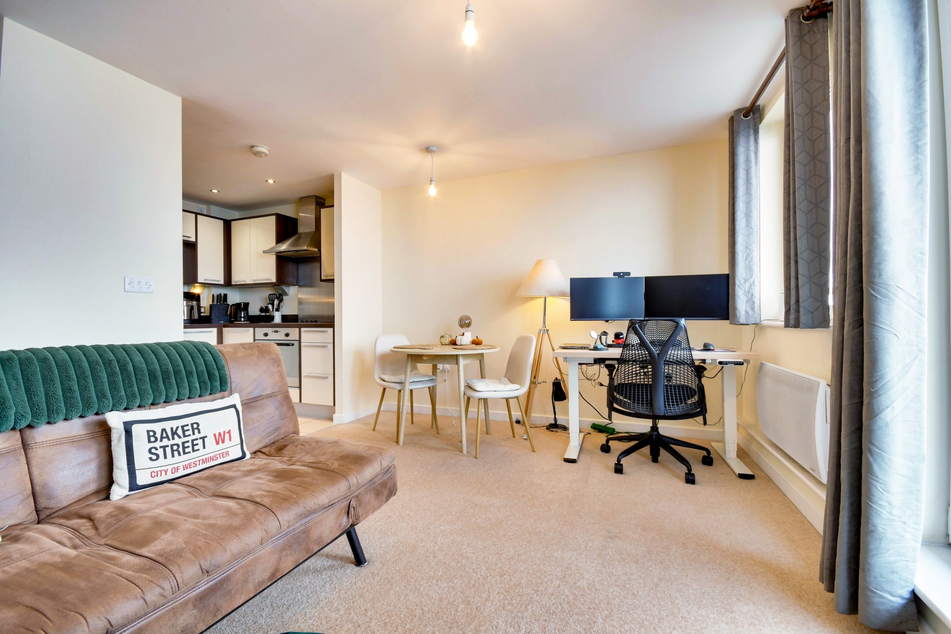 Images for Marconi Plaza, City Centre, Chelmsford