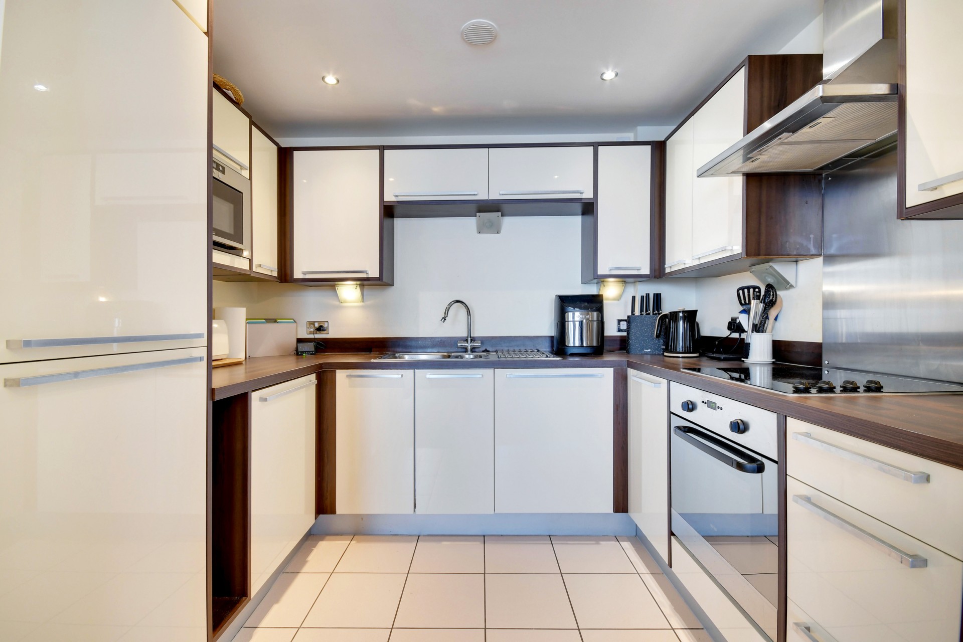 Images for Marconi Plaza, City Centre, Chelmsford