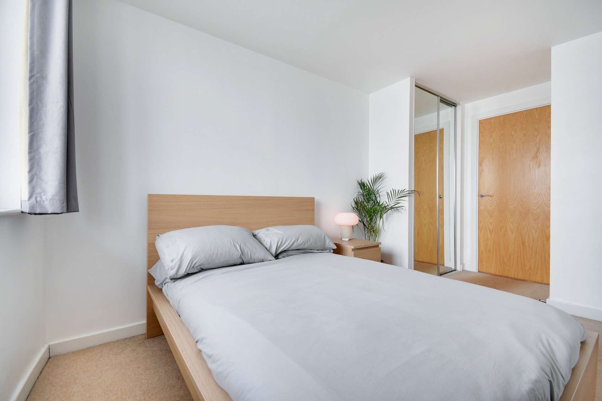 Images for Marconi Plaza, City Centre, Chelmsford