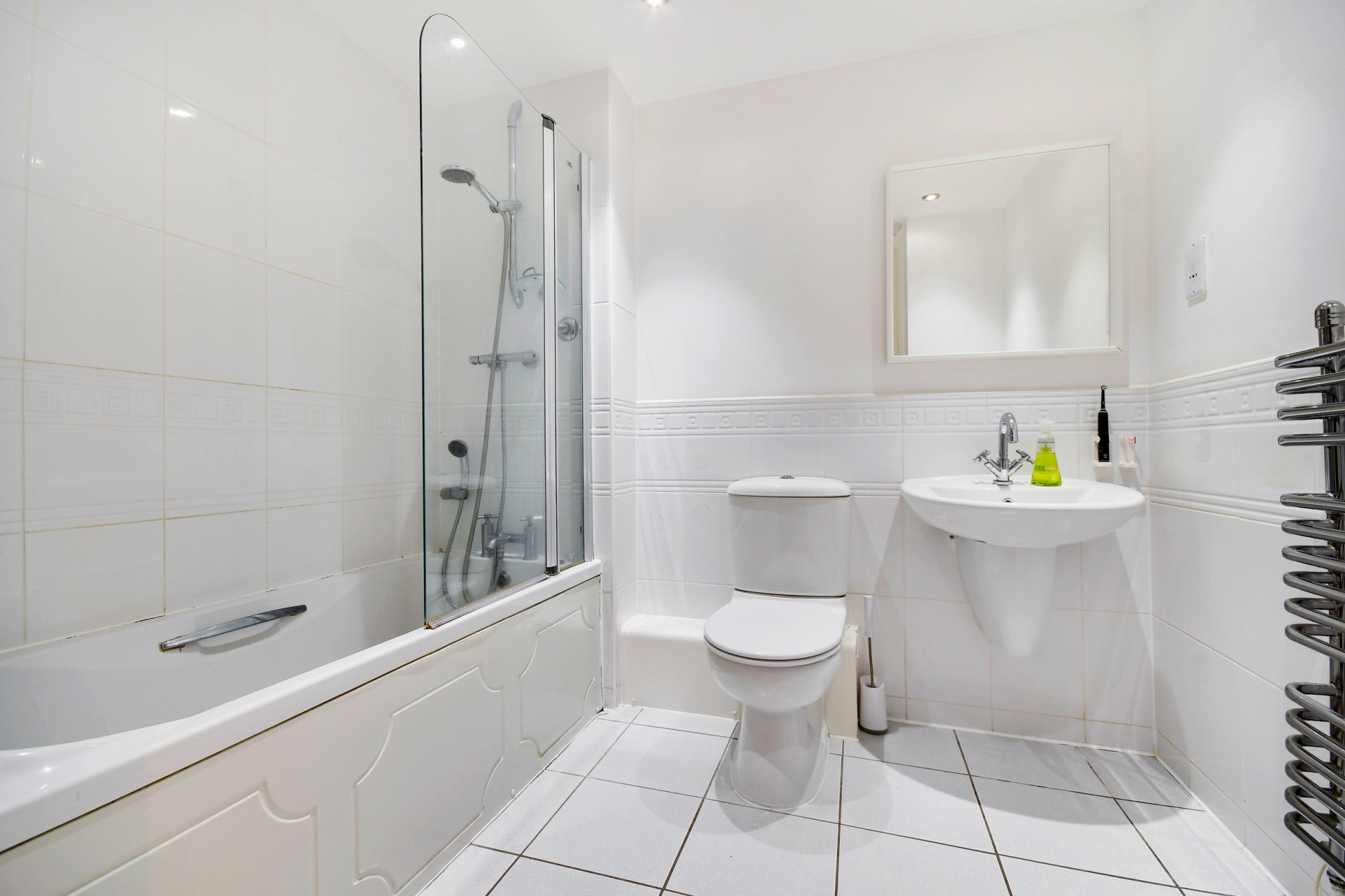 Images for Marconi Plaza, City Centre, Chelmsford