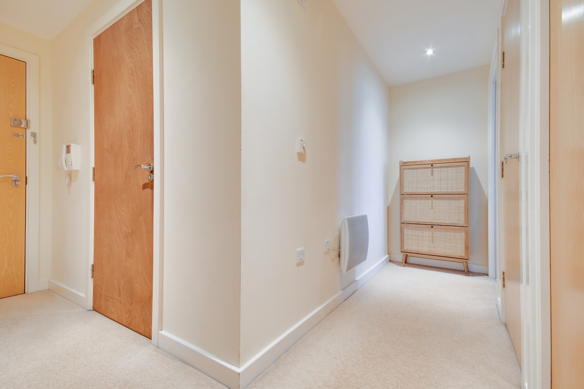 Images for Marconi Plaza, City Centre, Chelmsford