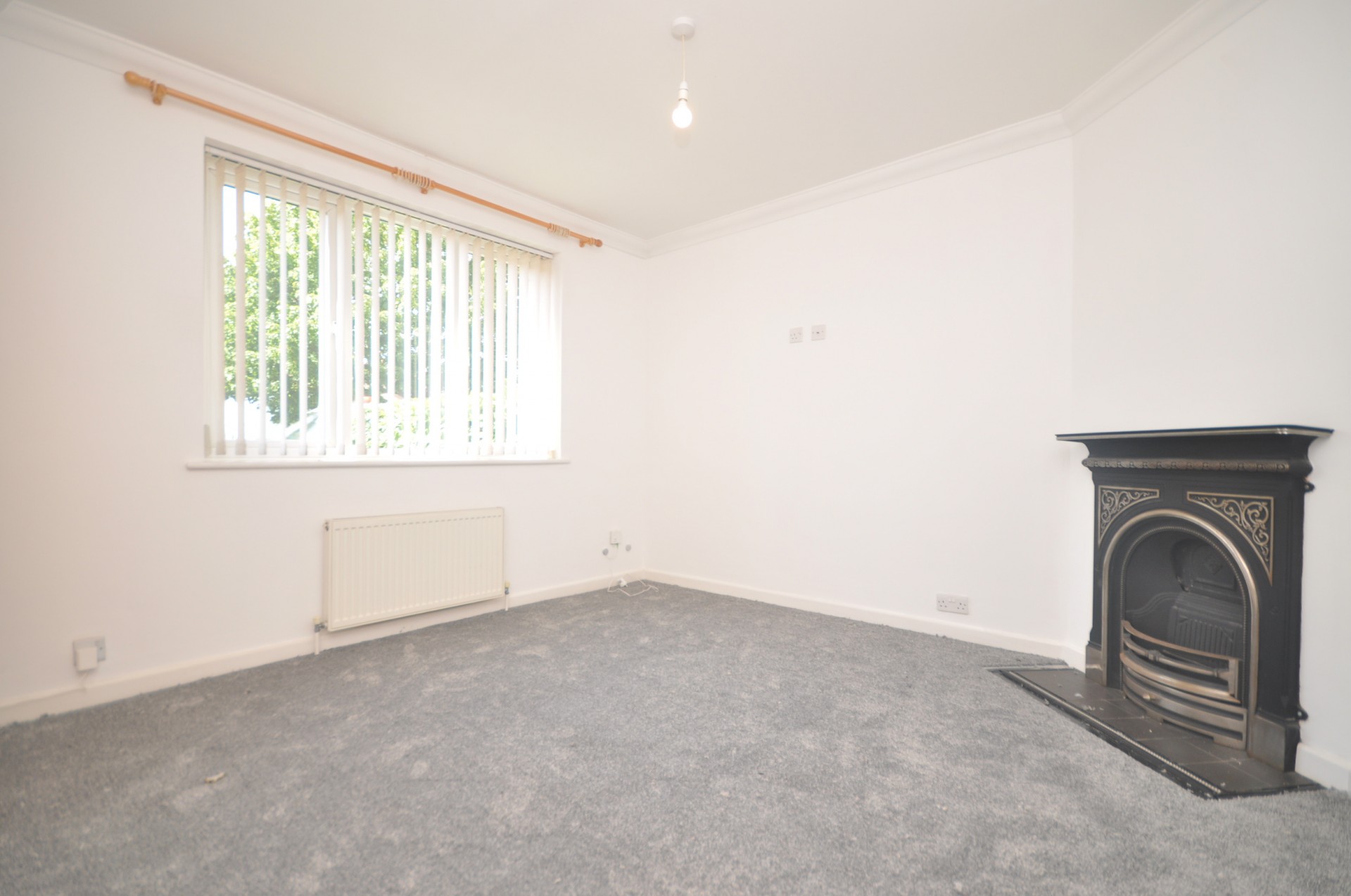 Images for Waterhouse Lane, Chelmsford