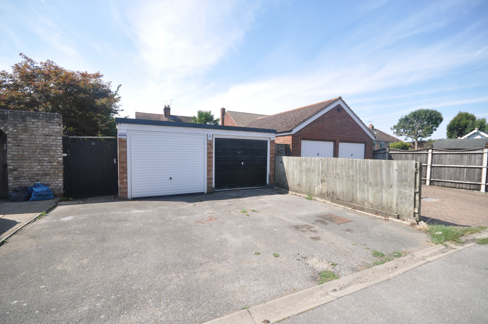 Images for Waterhouse Lane, Chelmsford