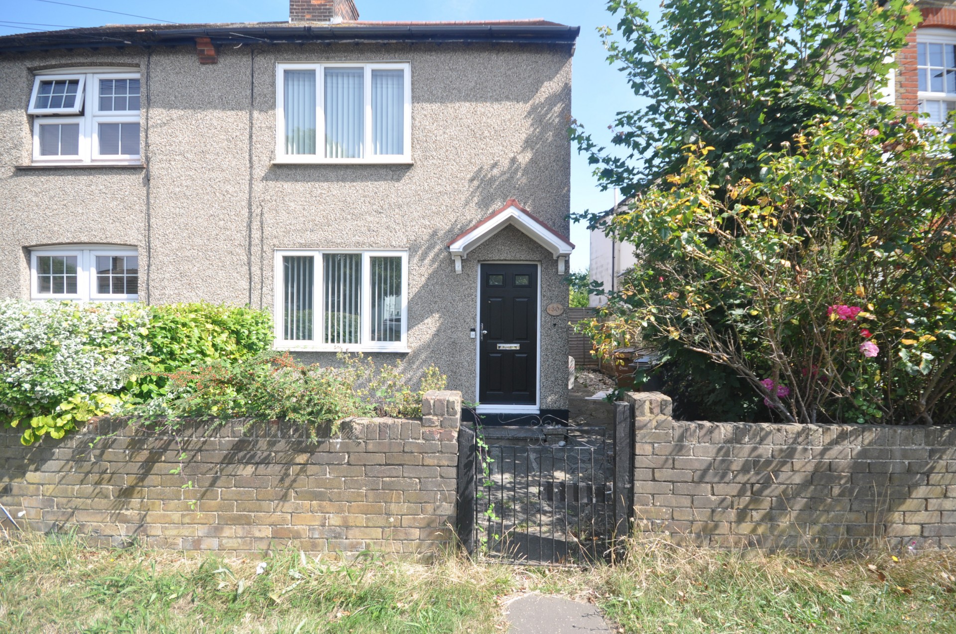 Images for Waterhouse Lane, Chelmsford