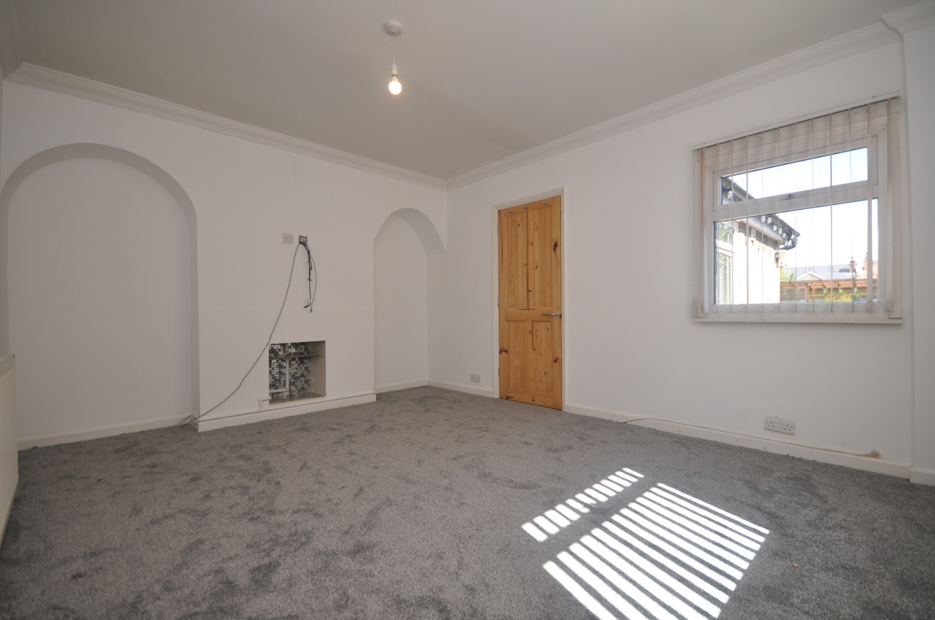 Images for Waterhouse Lane, Chelmsford