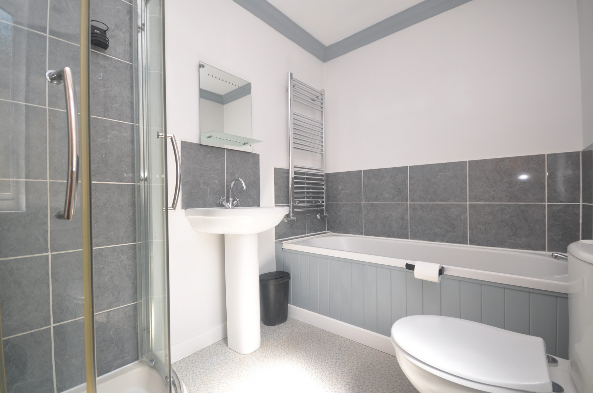 Images for Waterhouse Lane, Chelmsford