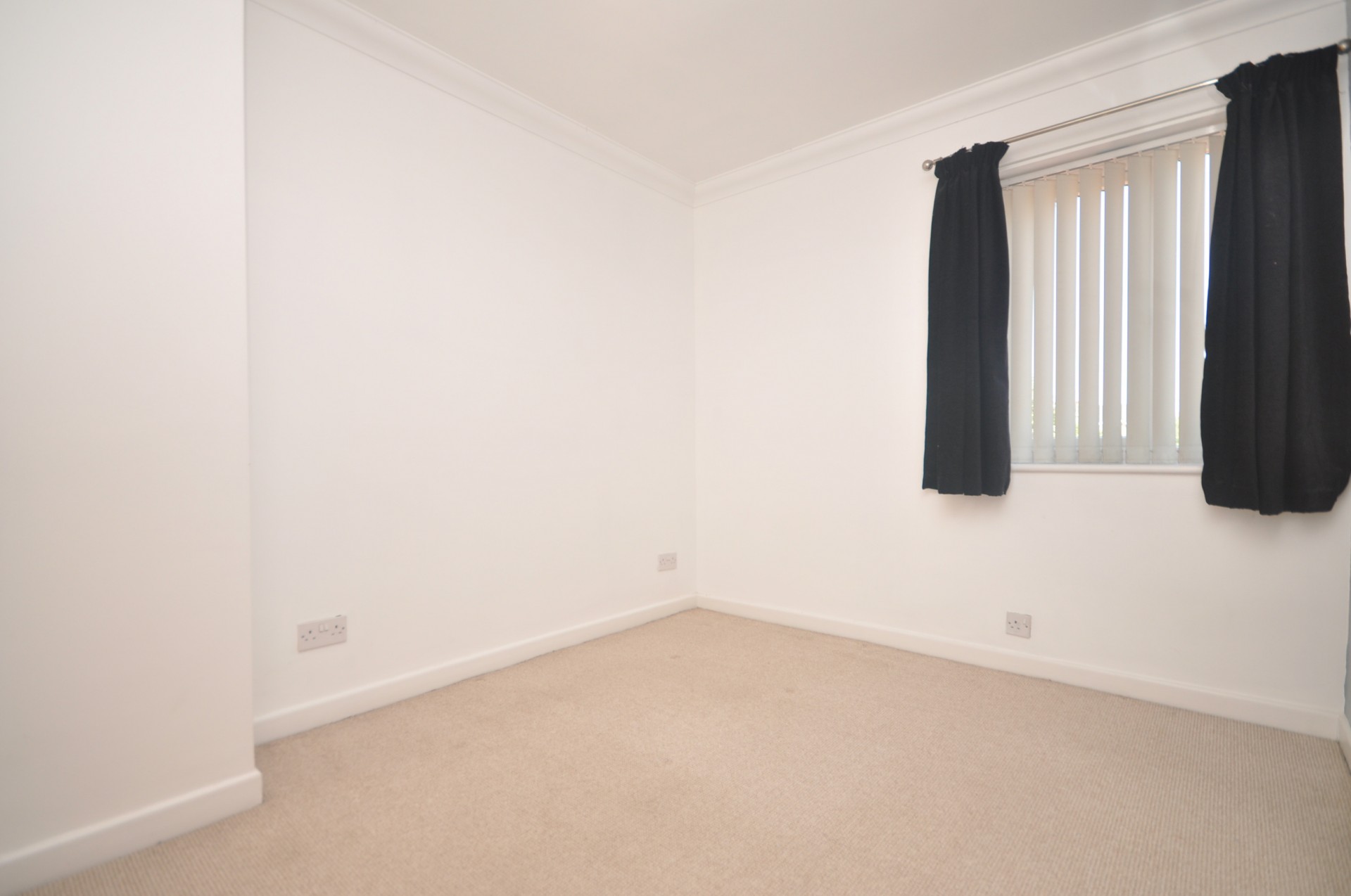 Images for Waterhouse Lane, Chelmsford