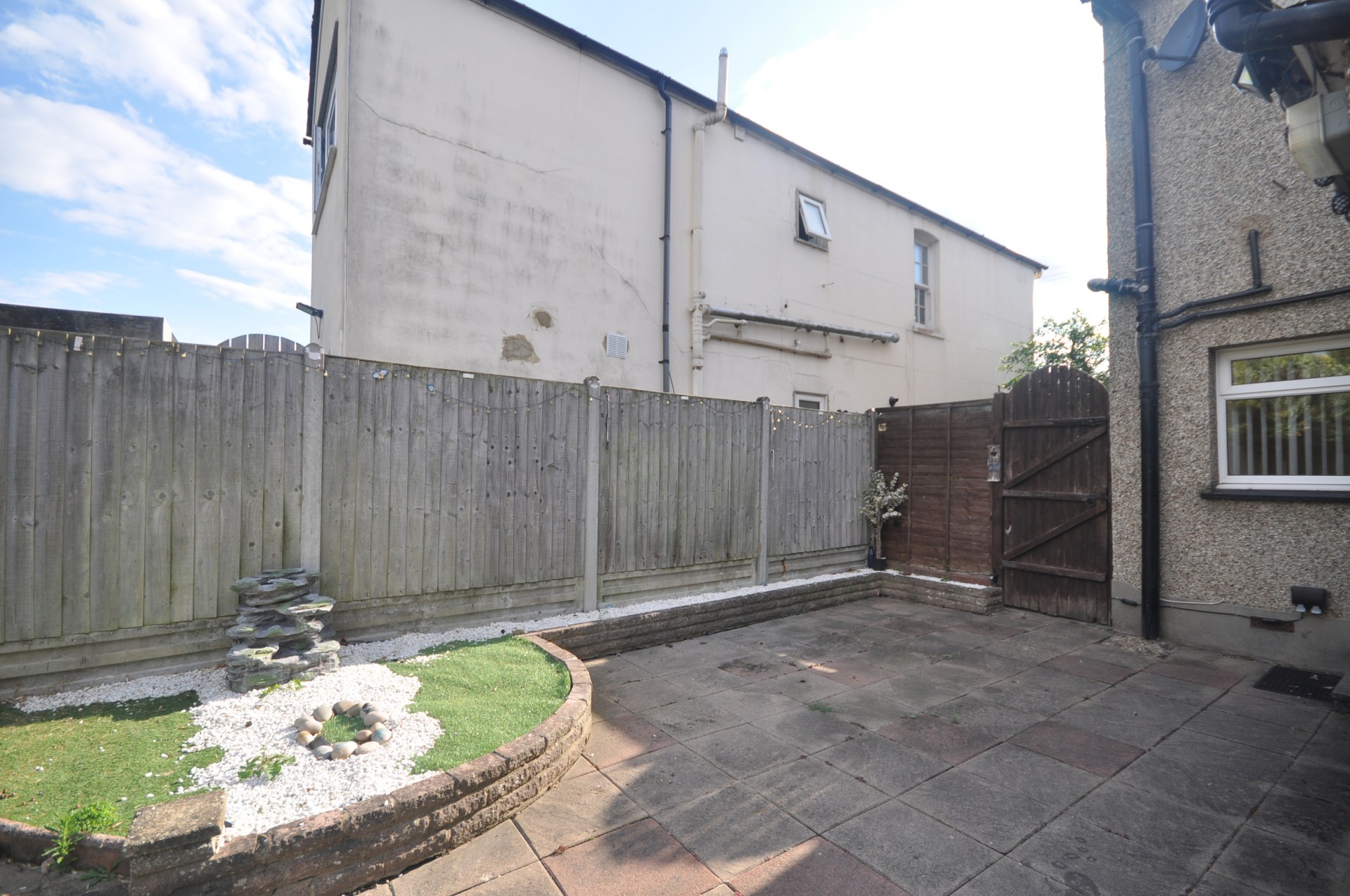Images for Waterhouse Lane, Chelmsford