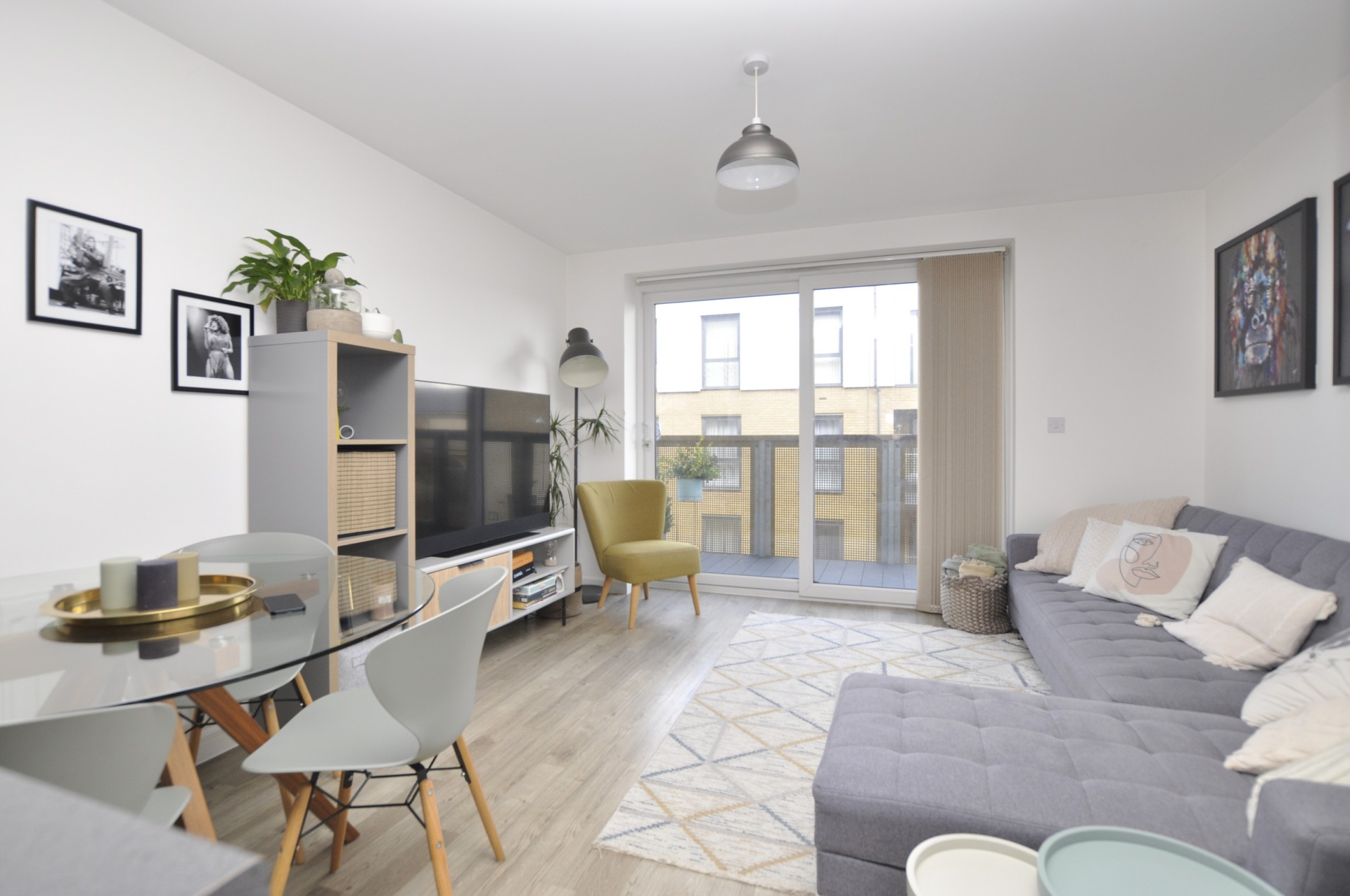 Images for Dunn Side, Chelmsford , Chelmsford, Essex