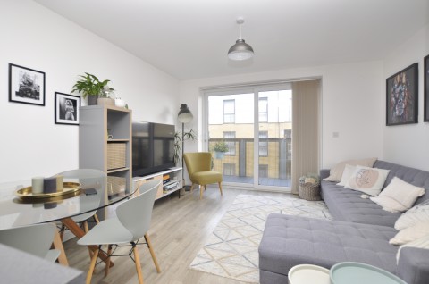 Dunn Side, Chelmsford , Chelmsford, Essex
