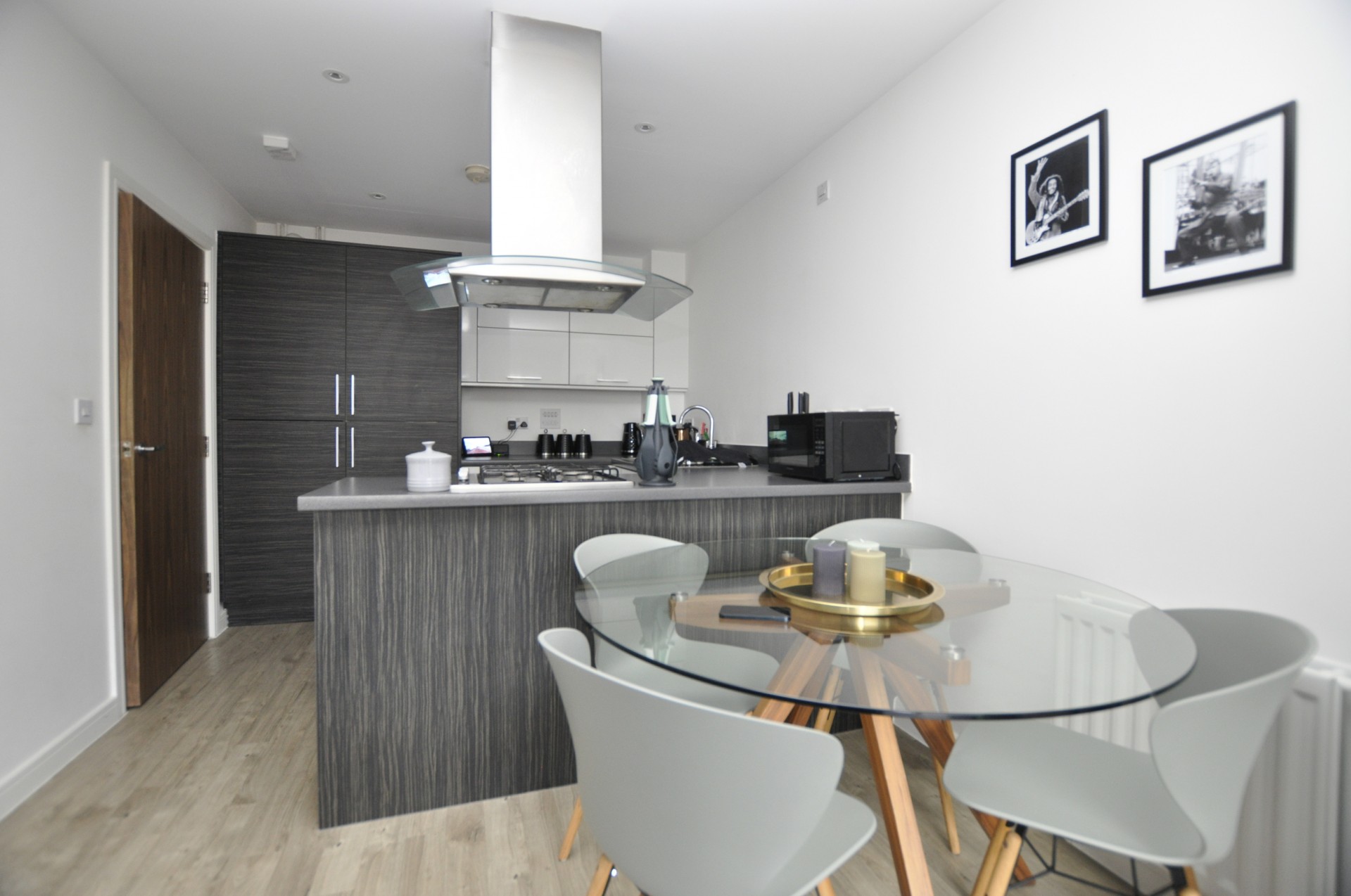 Images for Dunn Side, Chelmsford , Chelmsford, Essex