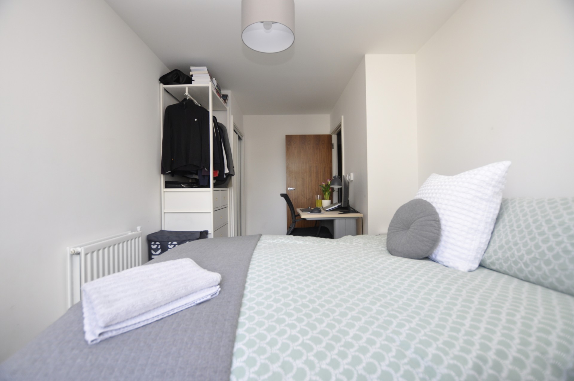 Images for Dunn Side, Chelmsford , Chelmsford, Essex