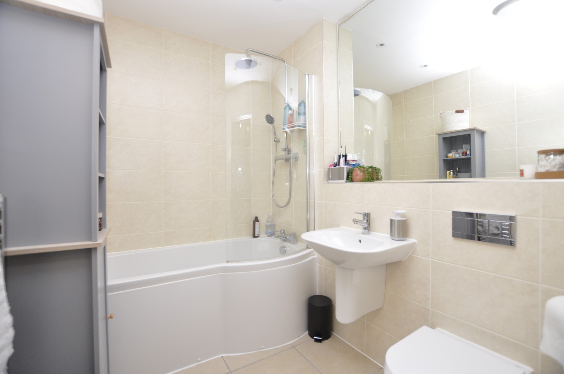 Images for Dunn Side, Chelmsford , Chelmsford, Essex