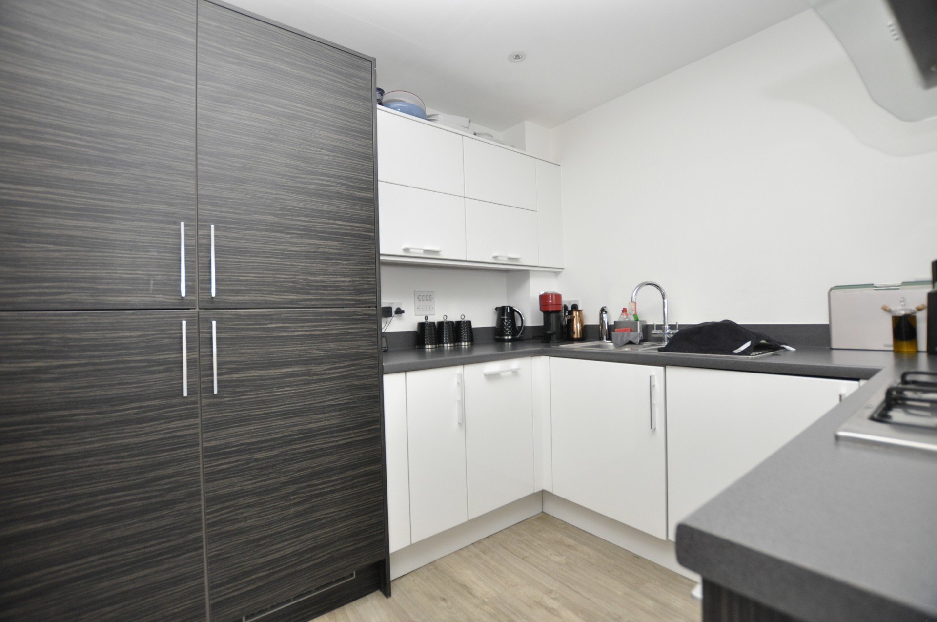 Images for Dunn Side, Chelmsford , Chelmsford, Essex