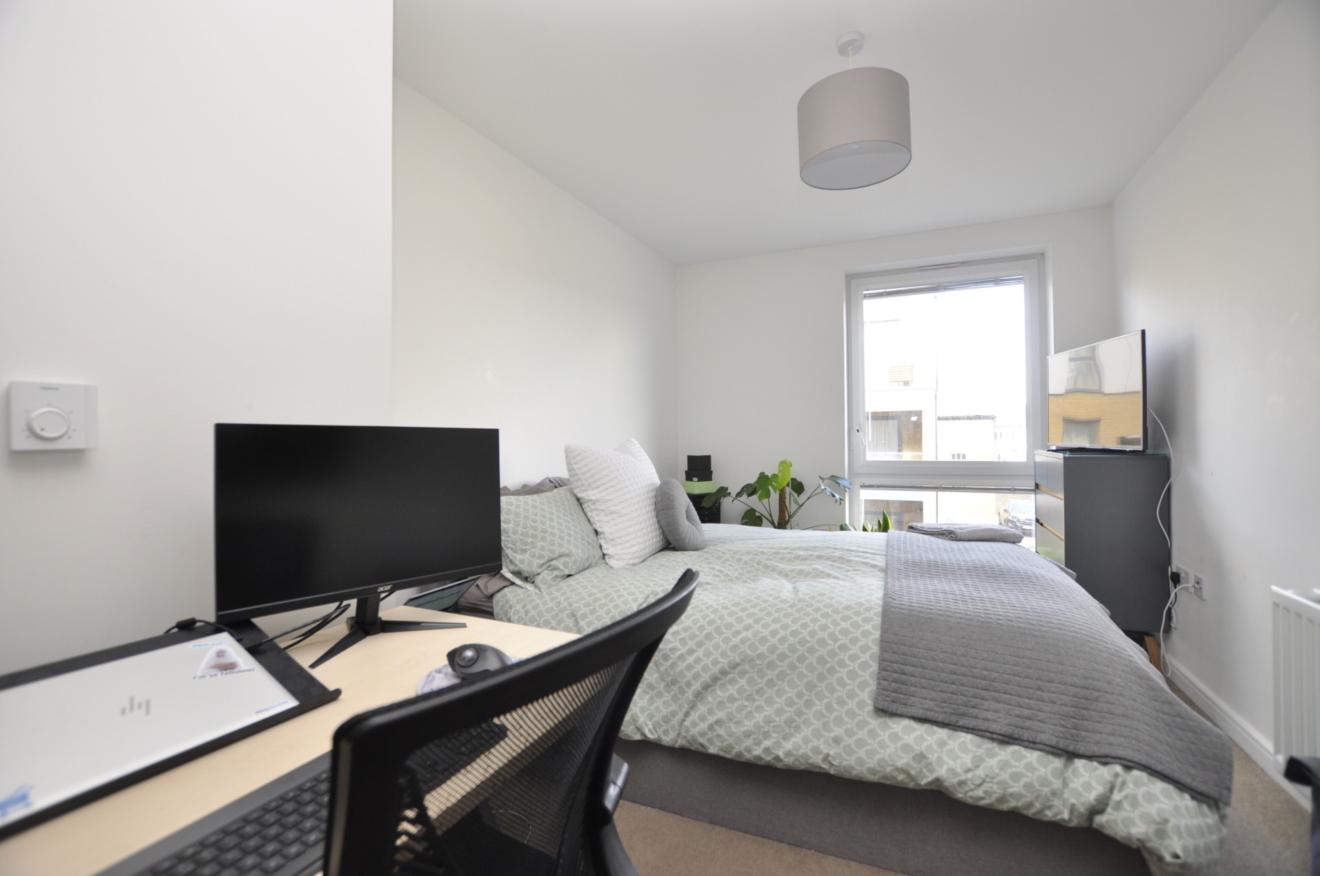 Images for Dunn Side, Chelmsford , Chelmsford, Essex