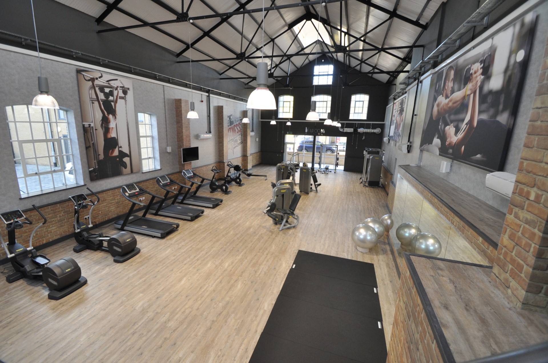 Images for Dunn Side, Chelmsford , Chelmsford, Essex