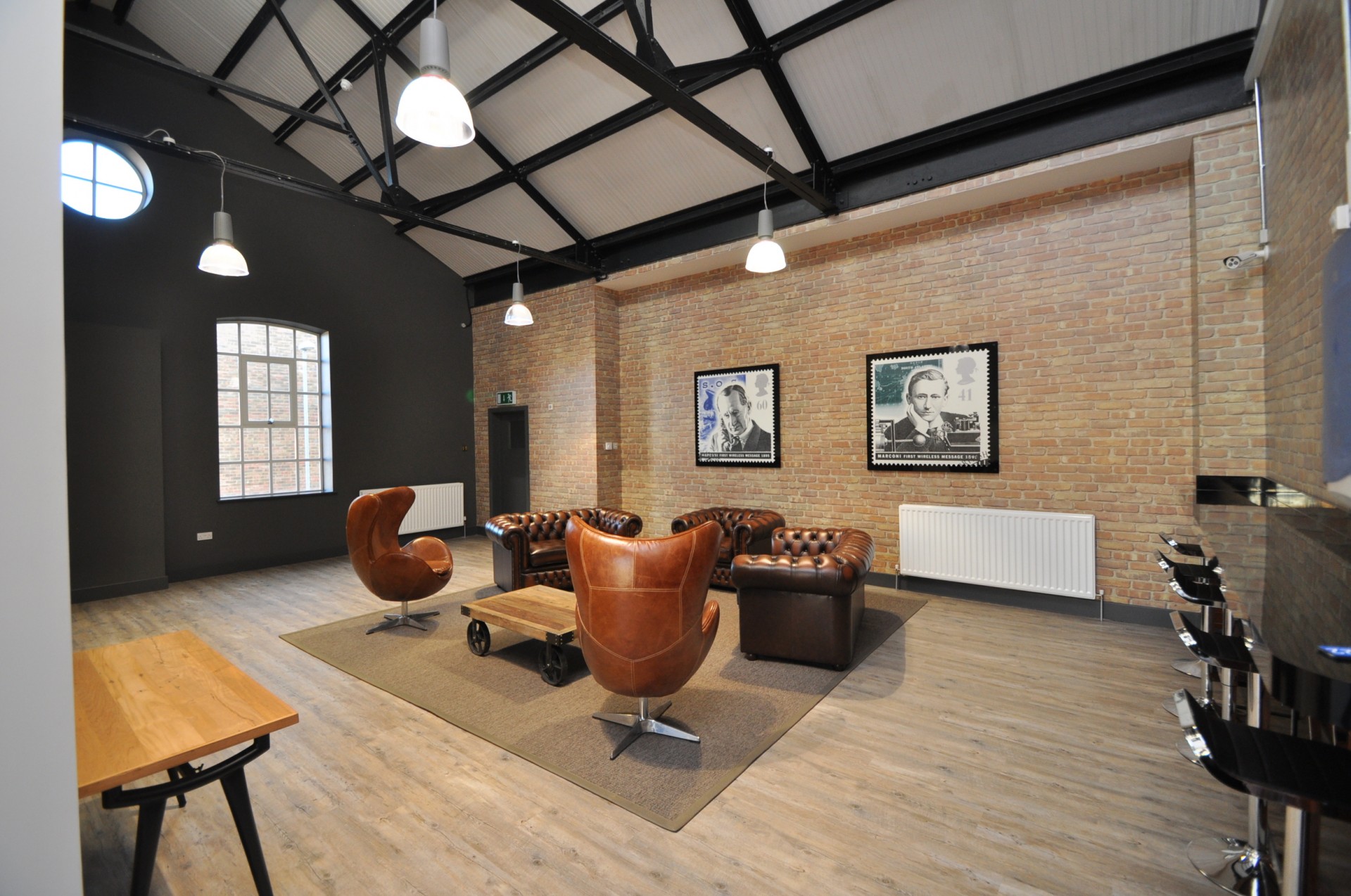 Images for Dunn Side, Chelmsford , Chelmsford, Essex
