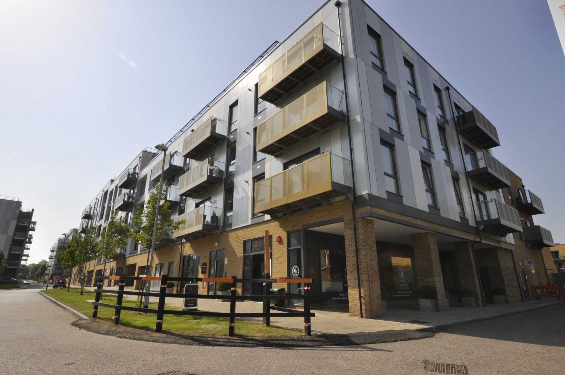 Images for Dunn Side, Chelmsford , Chelmsford, Essex