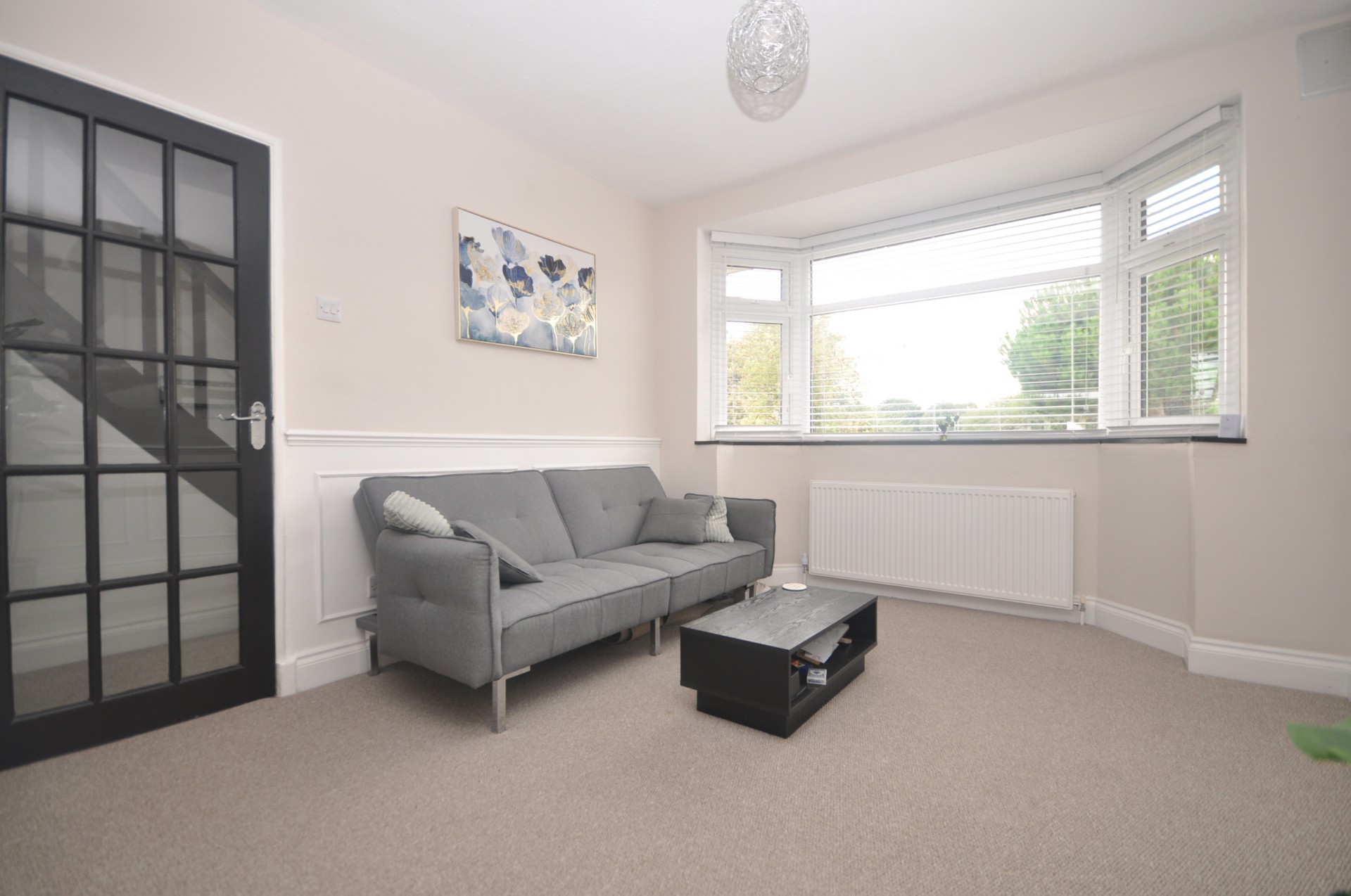 Images for Ashtree Crescent, Chelmsford