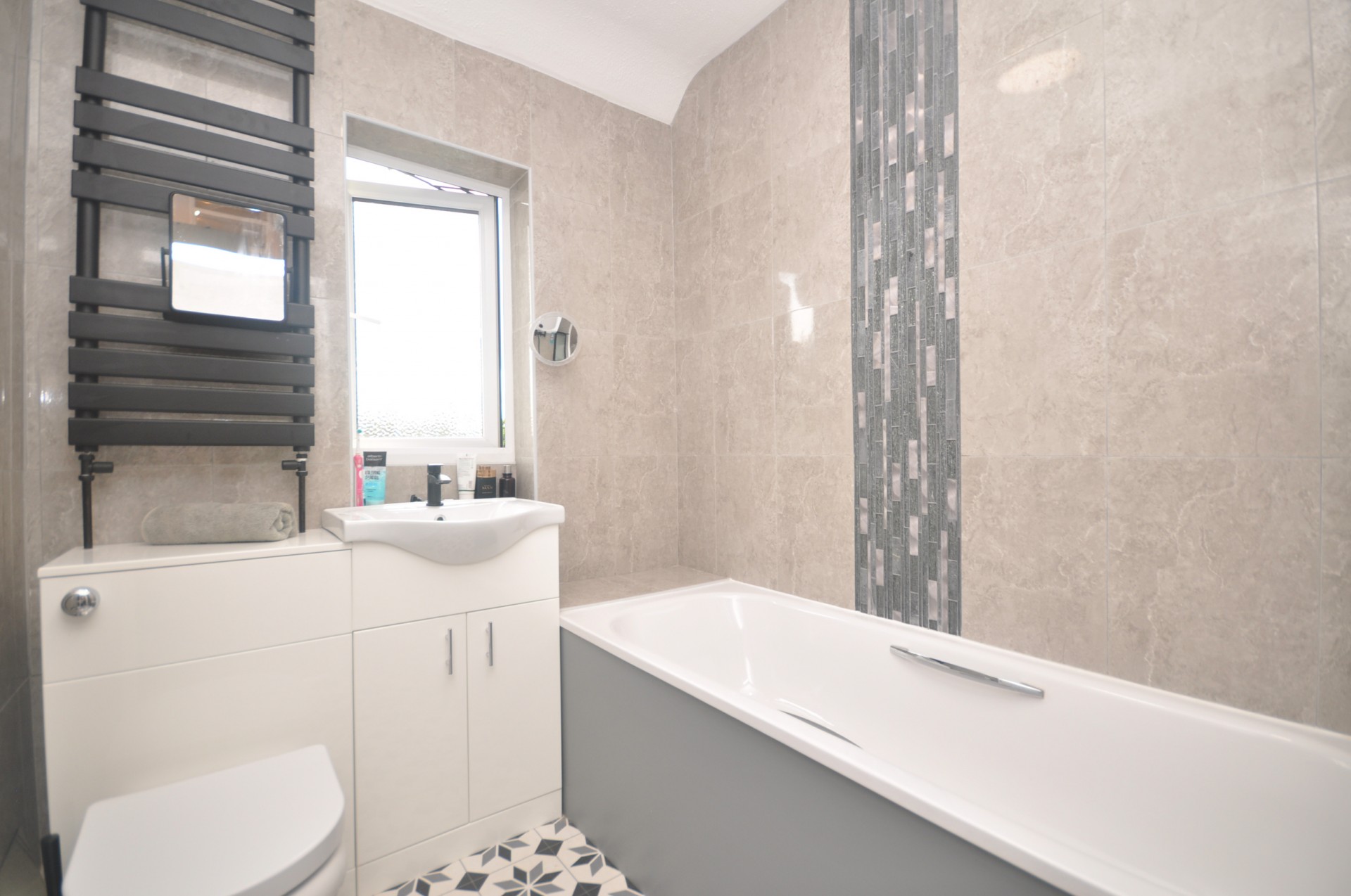 Images for Ashtree Crescent, Chelmsford
