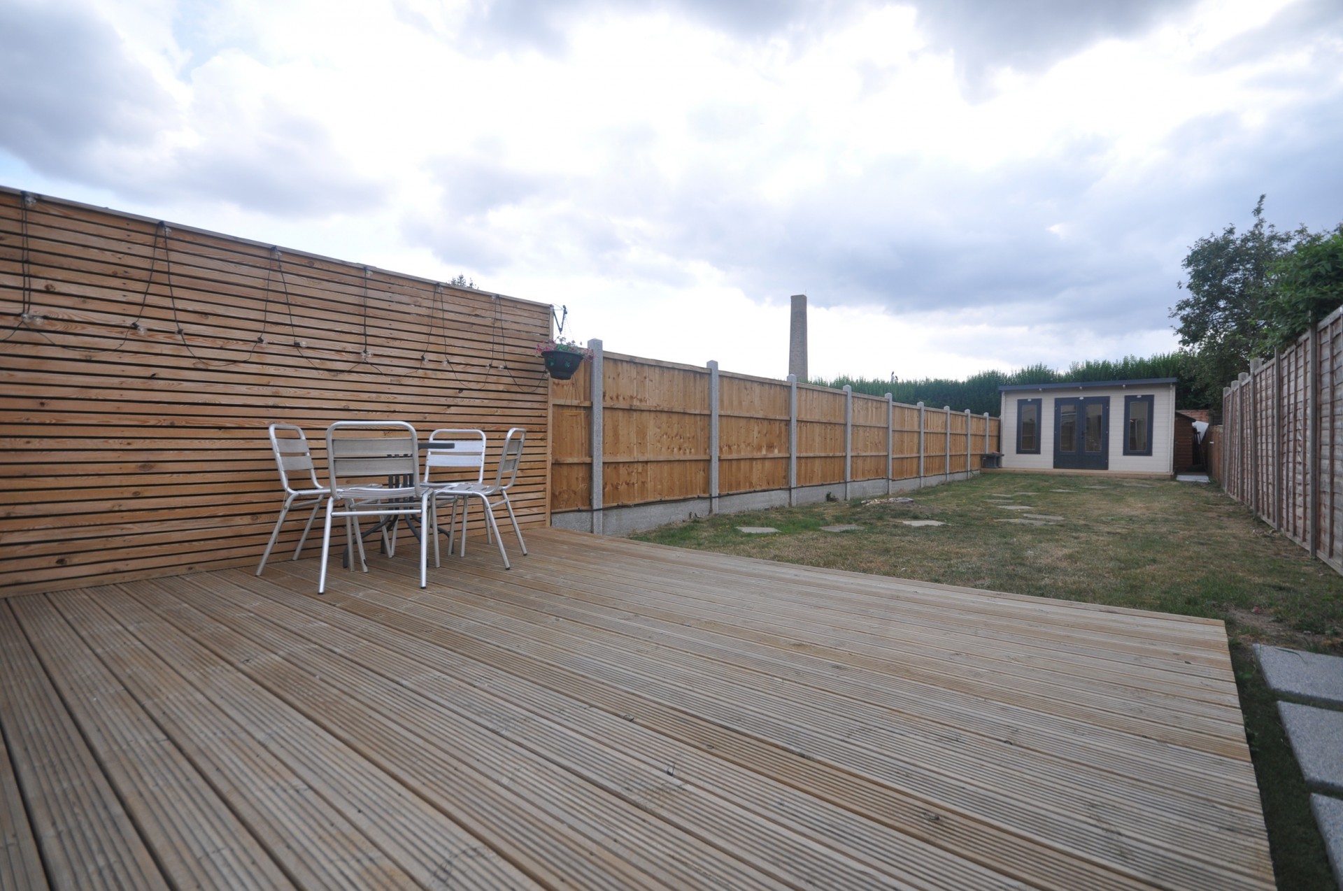 Images for Ashtree Crescent, Chelmsford