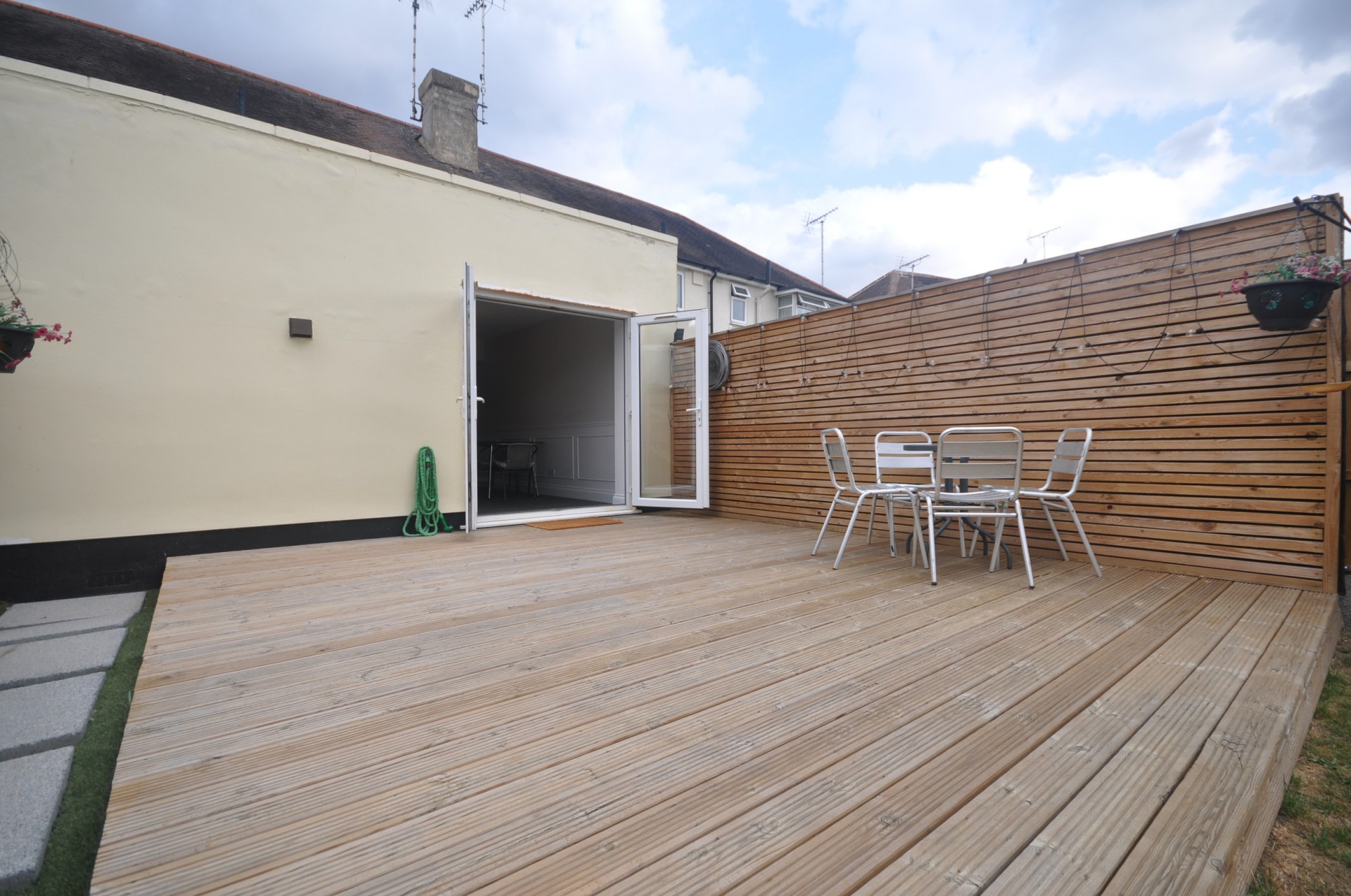 Images for Ashtree Crescent, Chelmsford