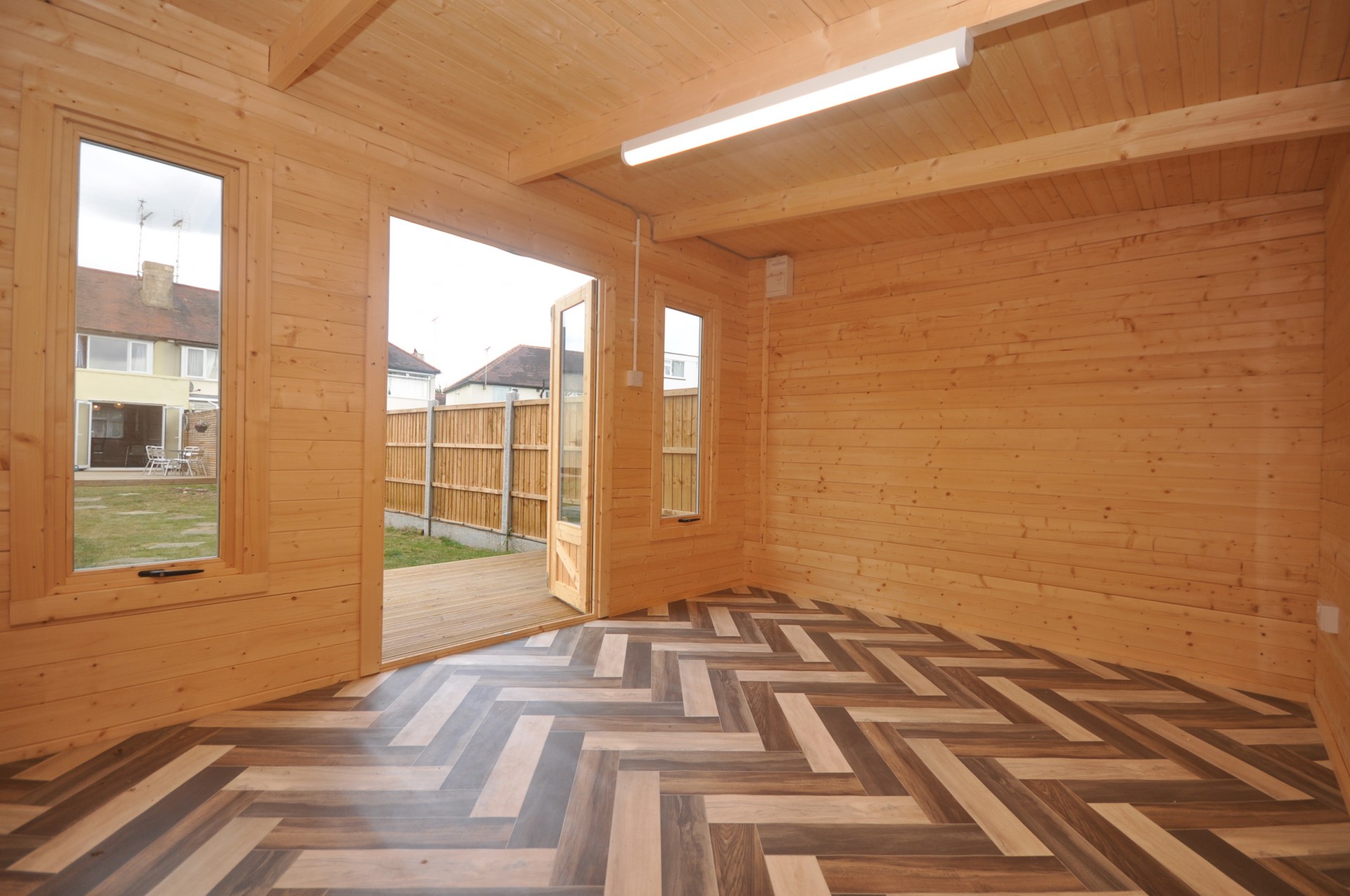 Images for Ashtree Crescent, Chelmsford