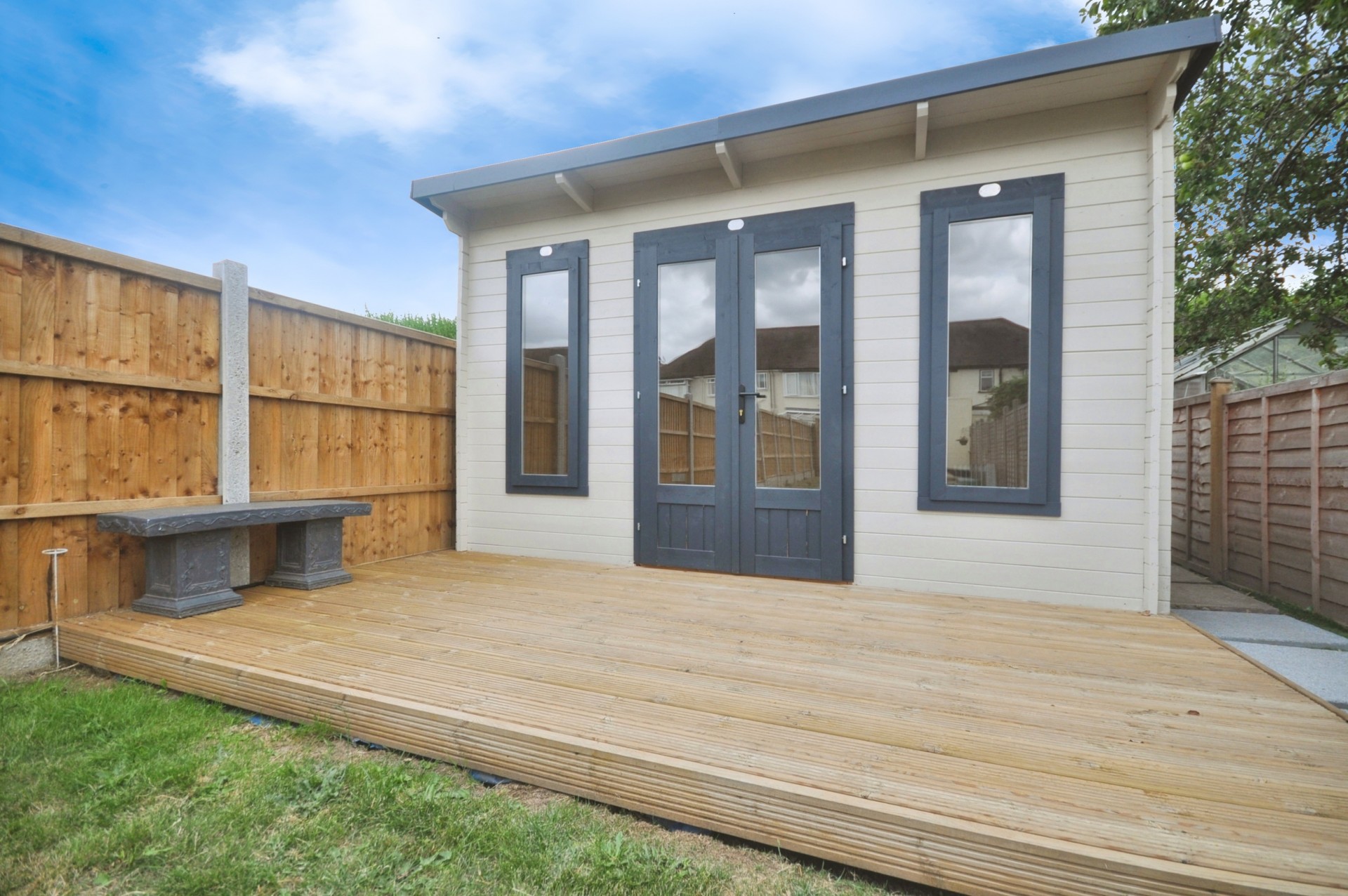 Images for Ashtree Crescent, Chelmsford