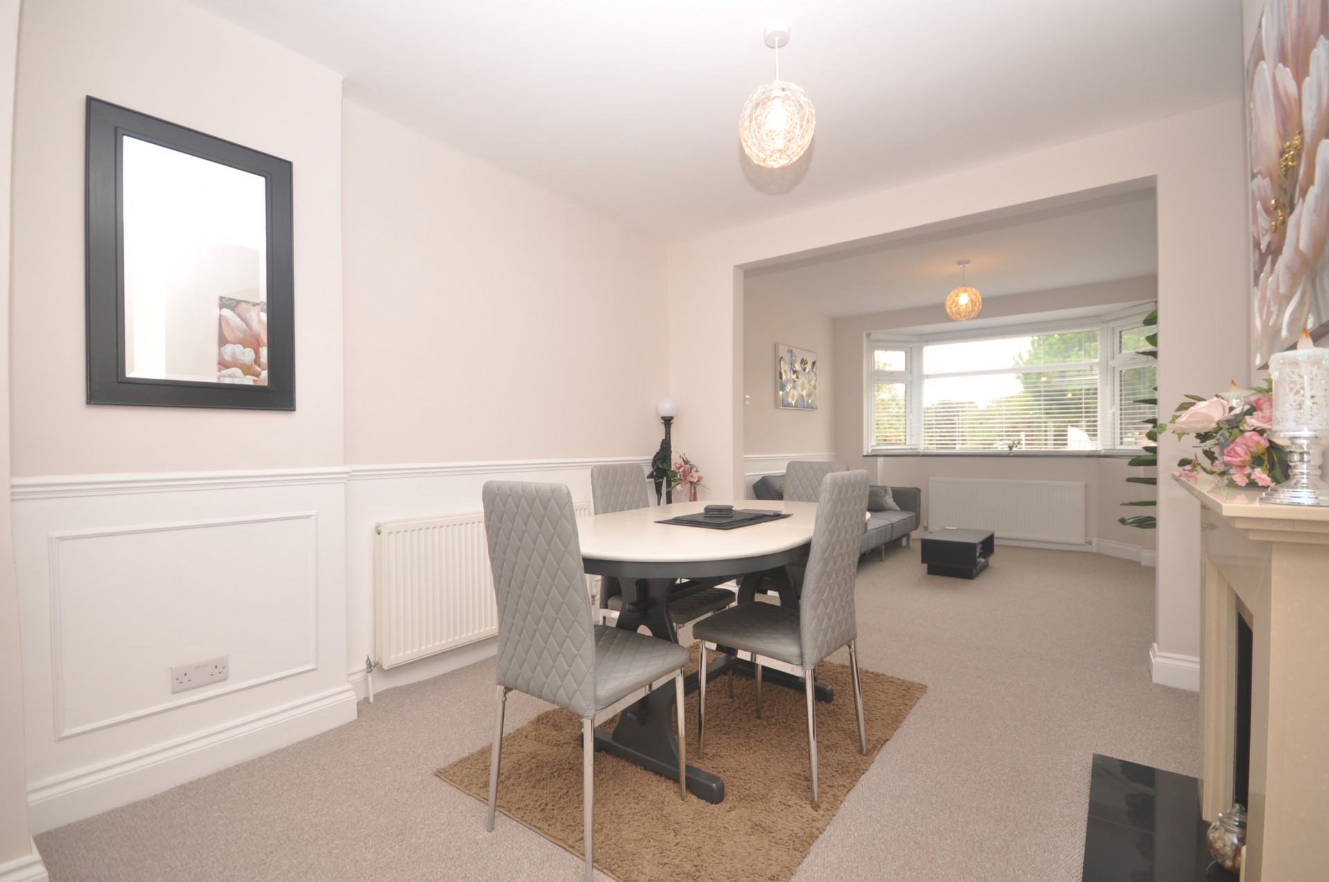 Images for Ashtree Crescent, Chelmsford