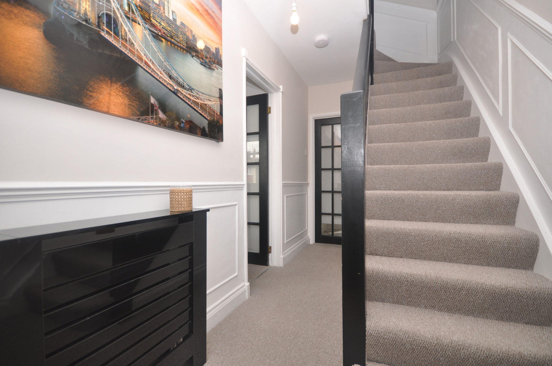 Images for Ashtree Crescent, Chelmsford