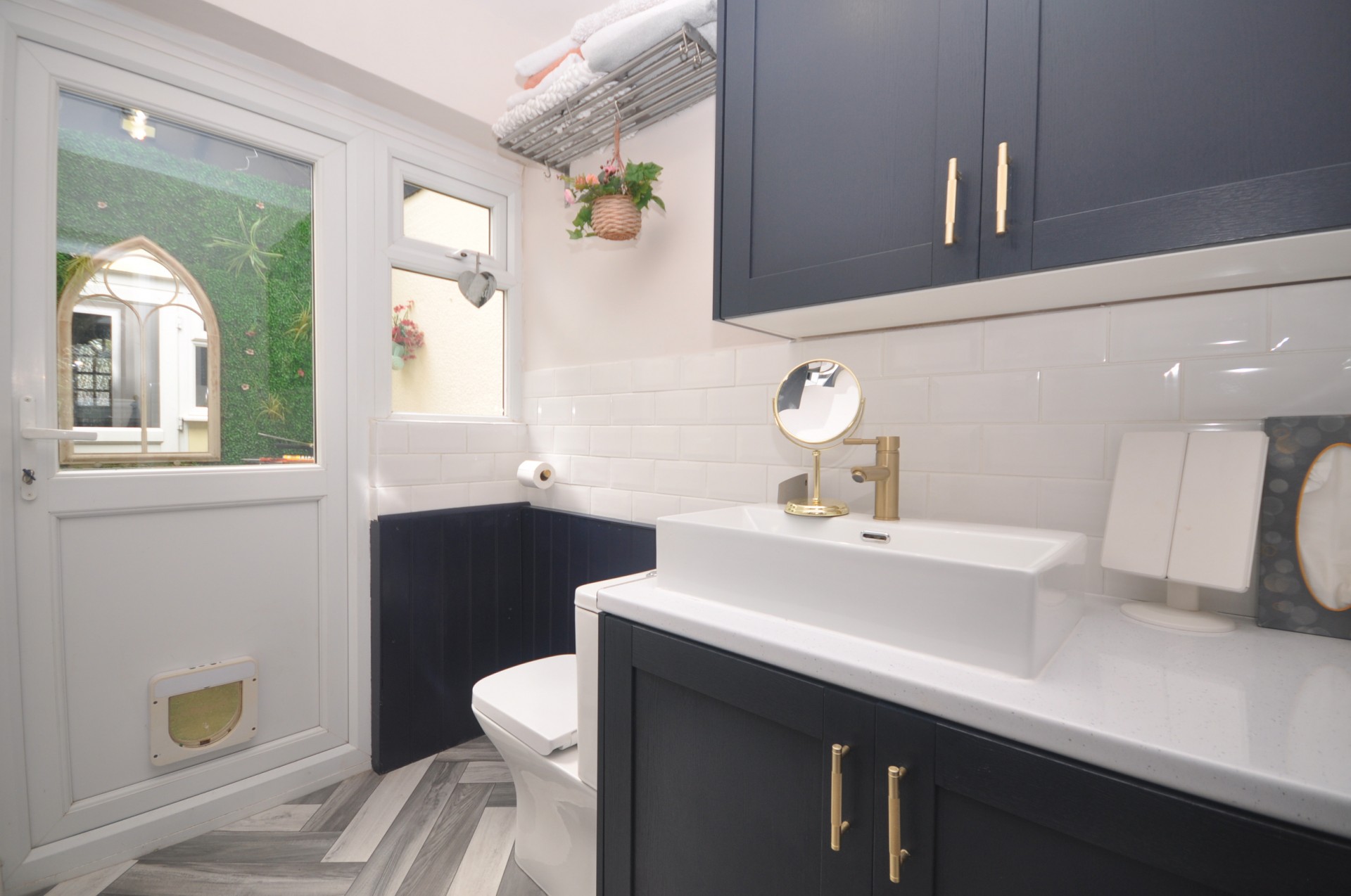 Images for Ashtree Crescent, Chelmsford