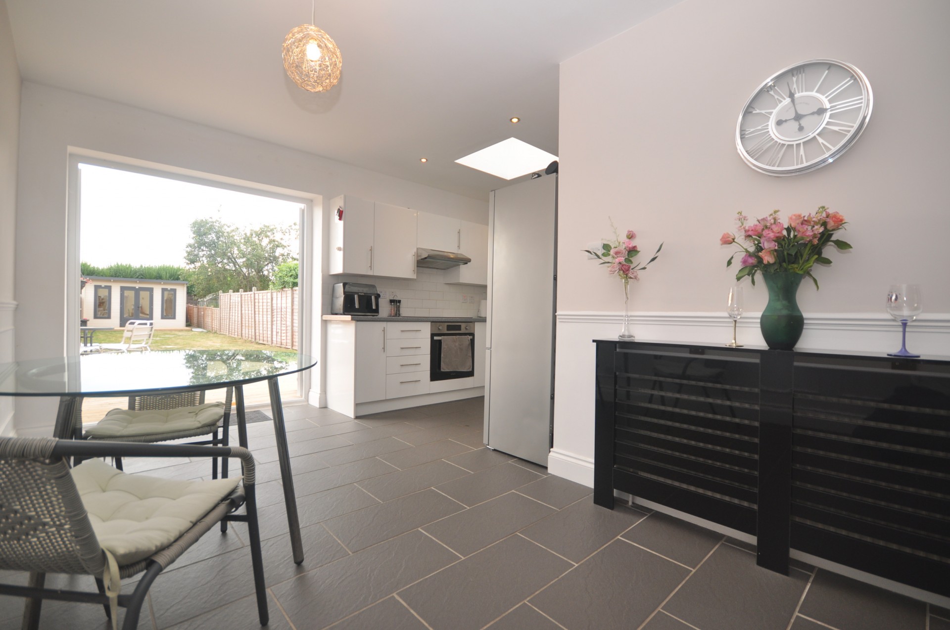 Images for Ashtree Crescent, Chelmsford
