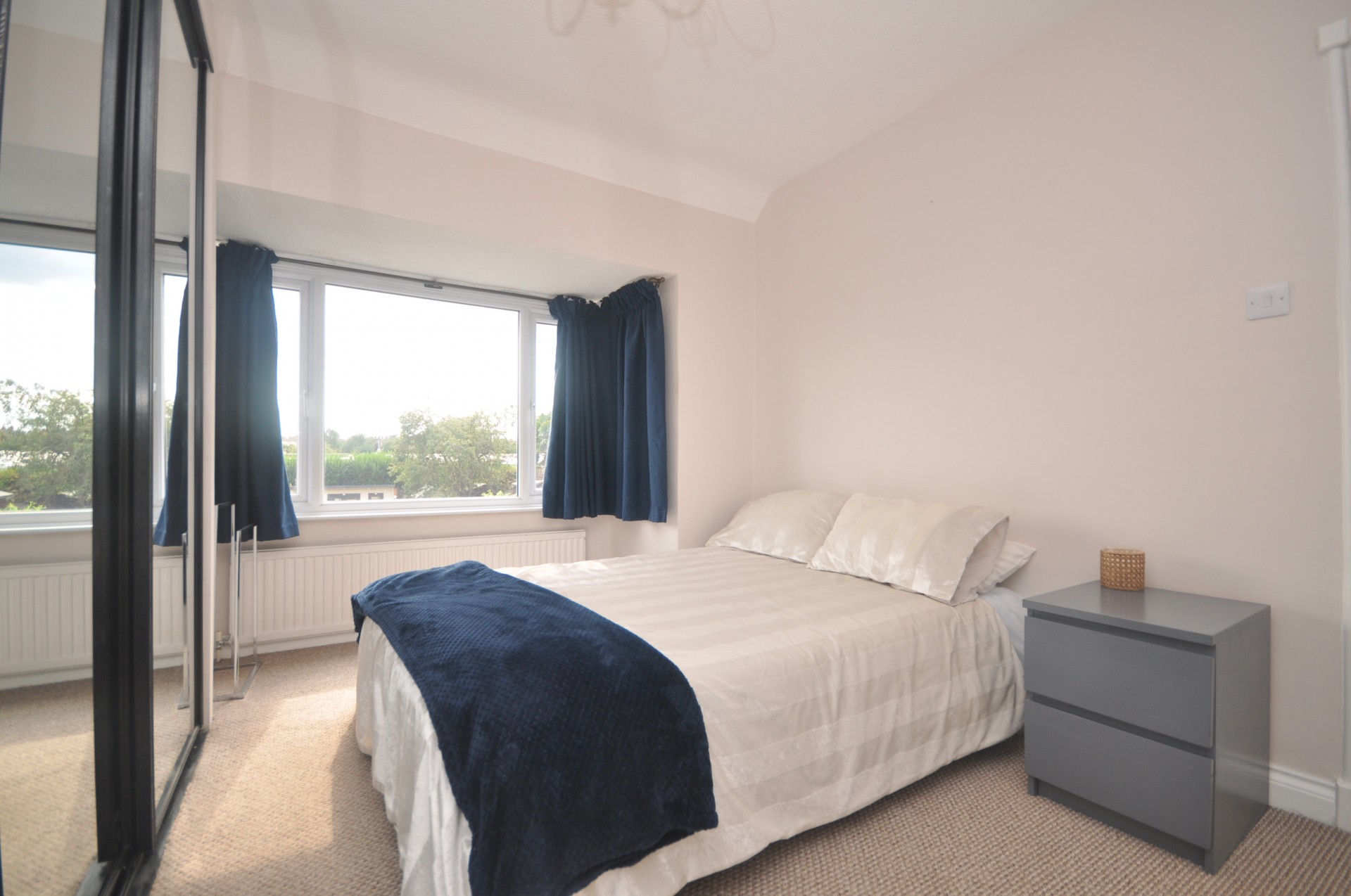 Images for Ashtree Crescent, Chelmsford