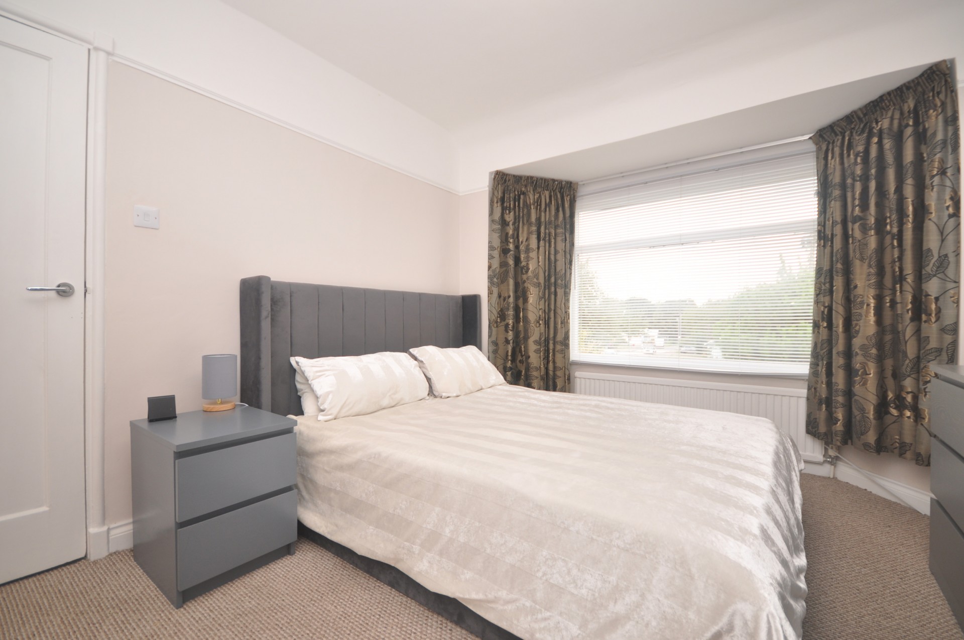 Images for Ashtree Crescent, Chelmsford