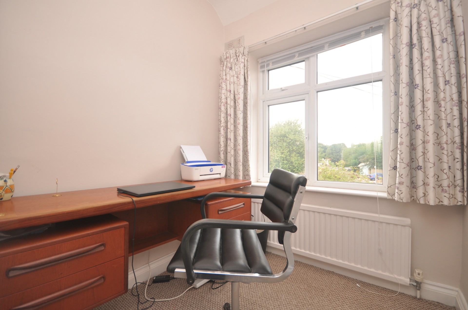 Images for Ashtree Crescent, Chelmsford