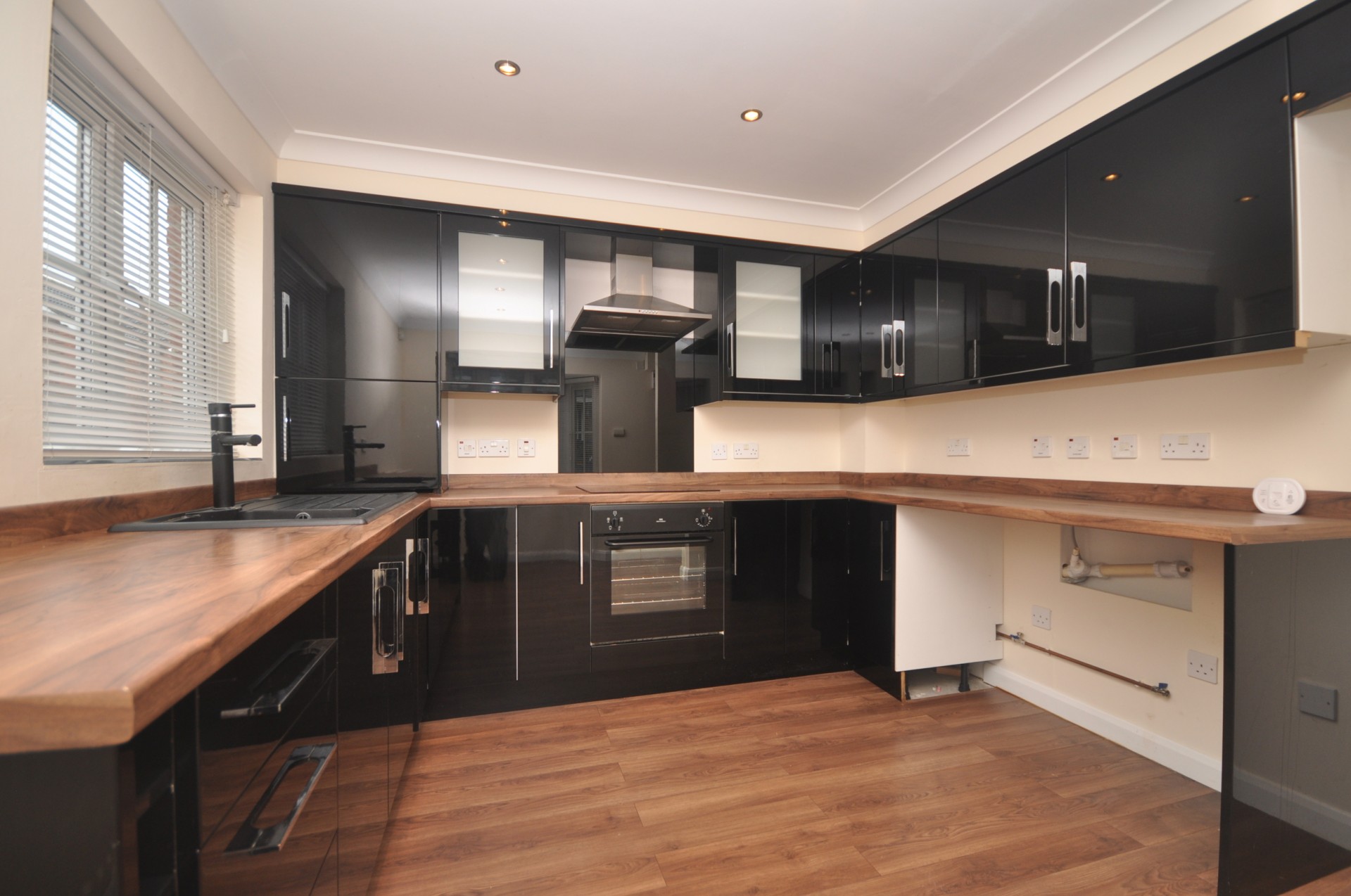 Images for Silvester Way, Chancellor Park, Chelmsford
