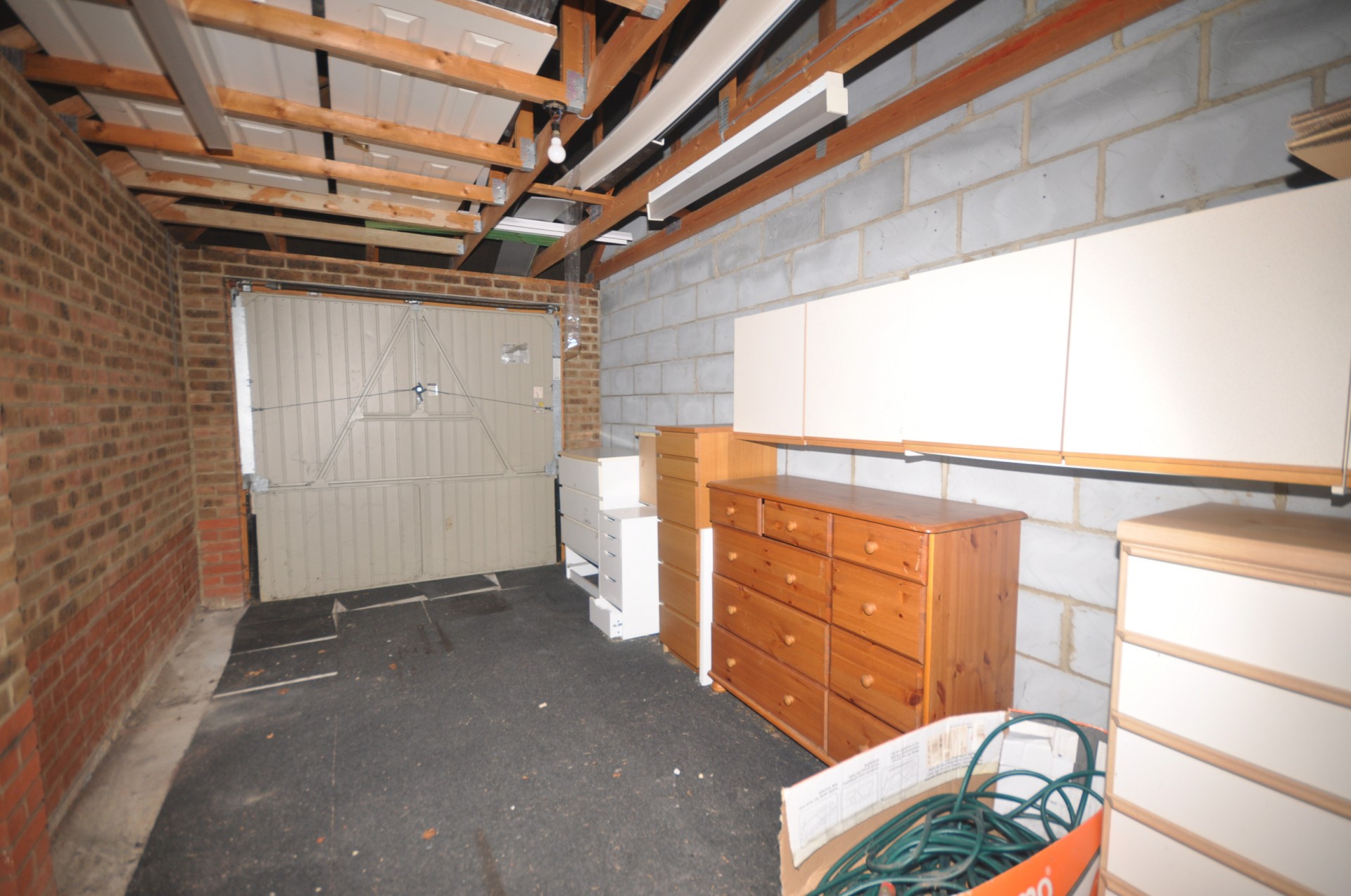 Images for Silvester Way, Chancellor Park, Chelmsford