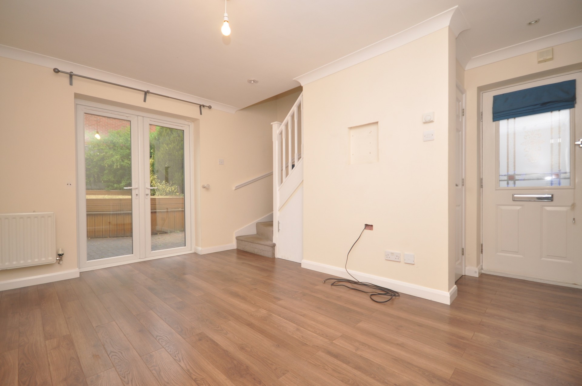 Images for Silvester Way, Chancellor Park, Chelmsford