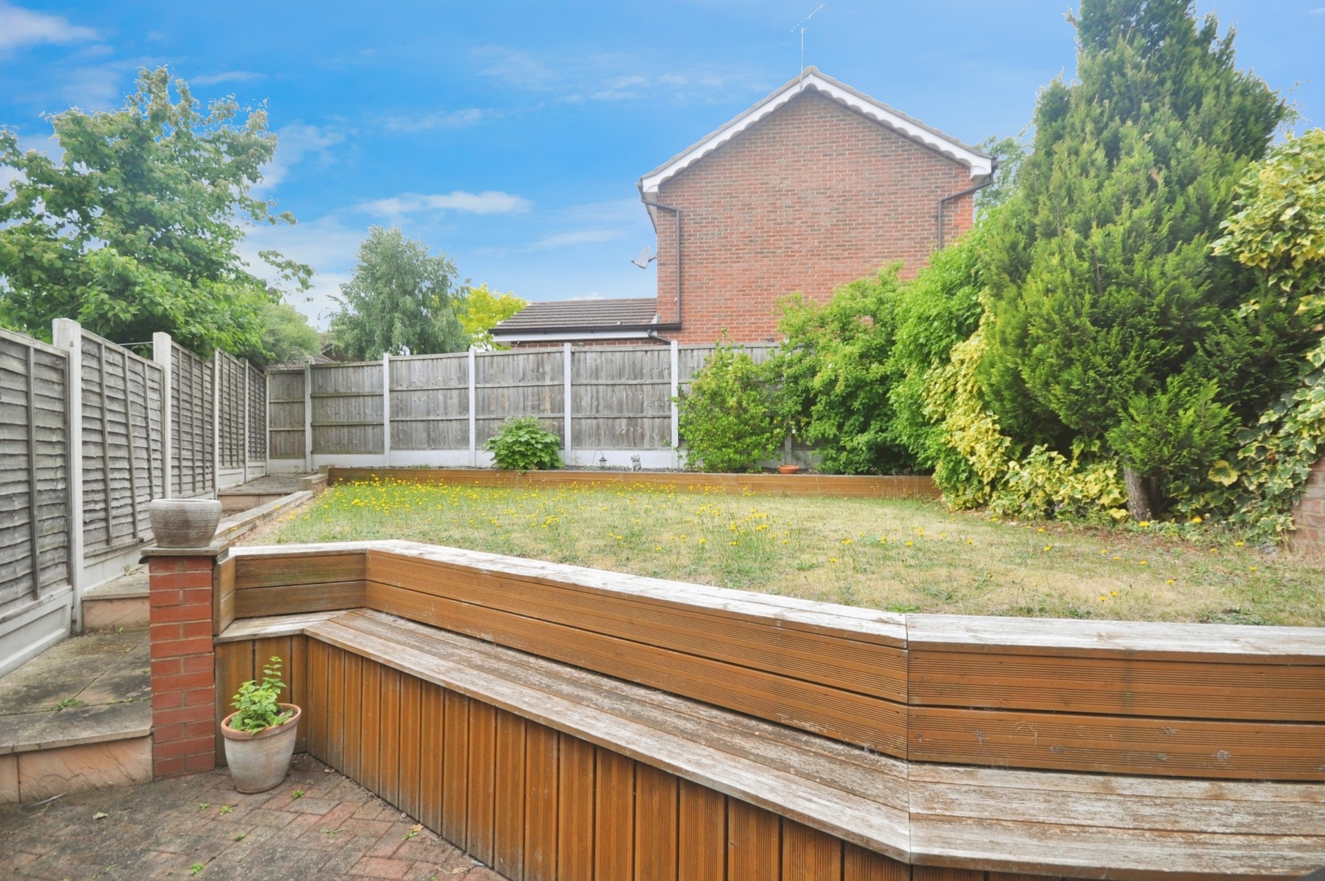 Images for Silvester Way, Chancellor Park, Chelmsford