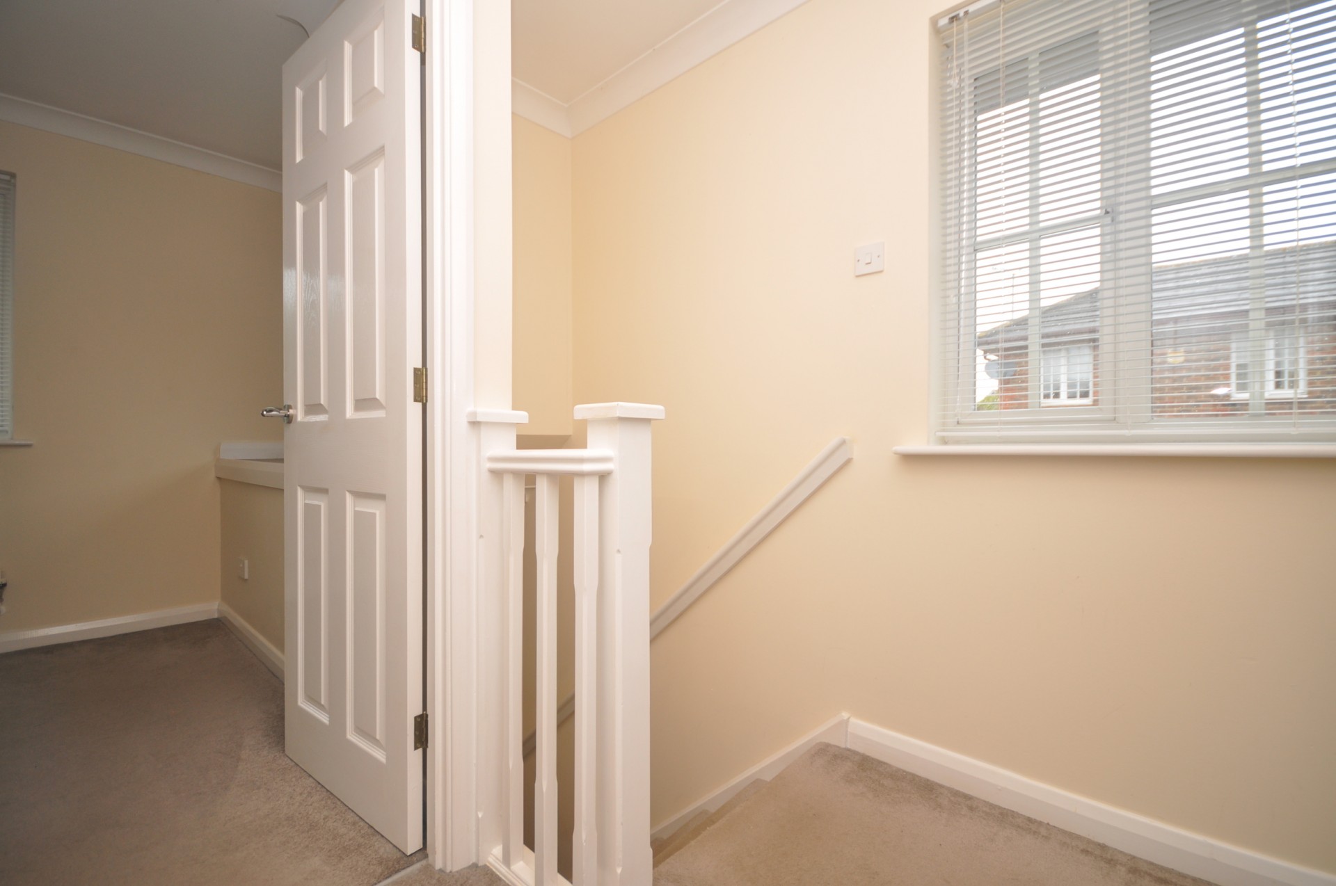 Images for Silvester Way, Chancellor Park, Chelmsford